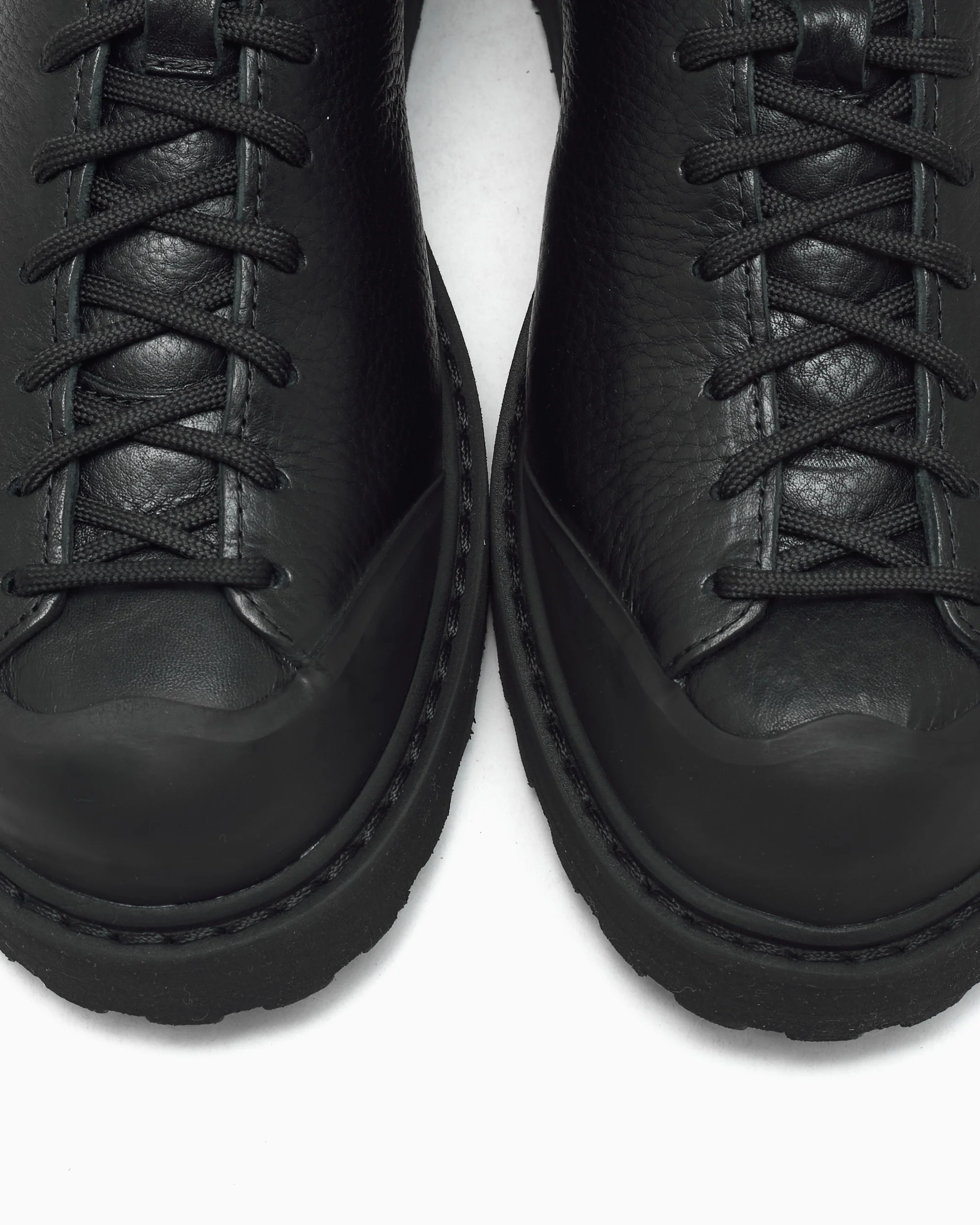 Diemme Ampezzo Wing Herren-Schuhe - Image 7