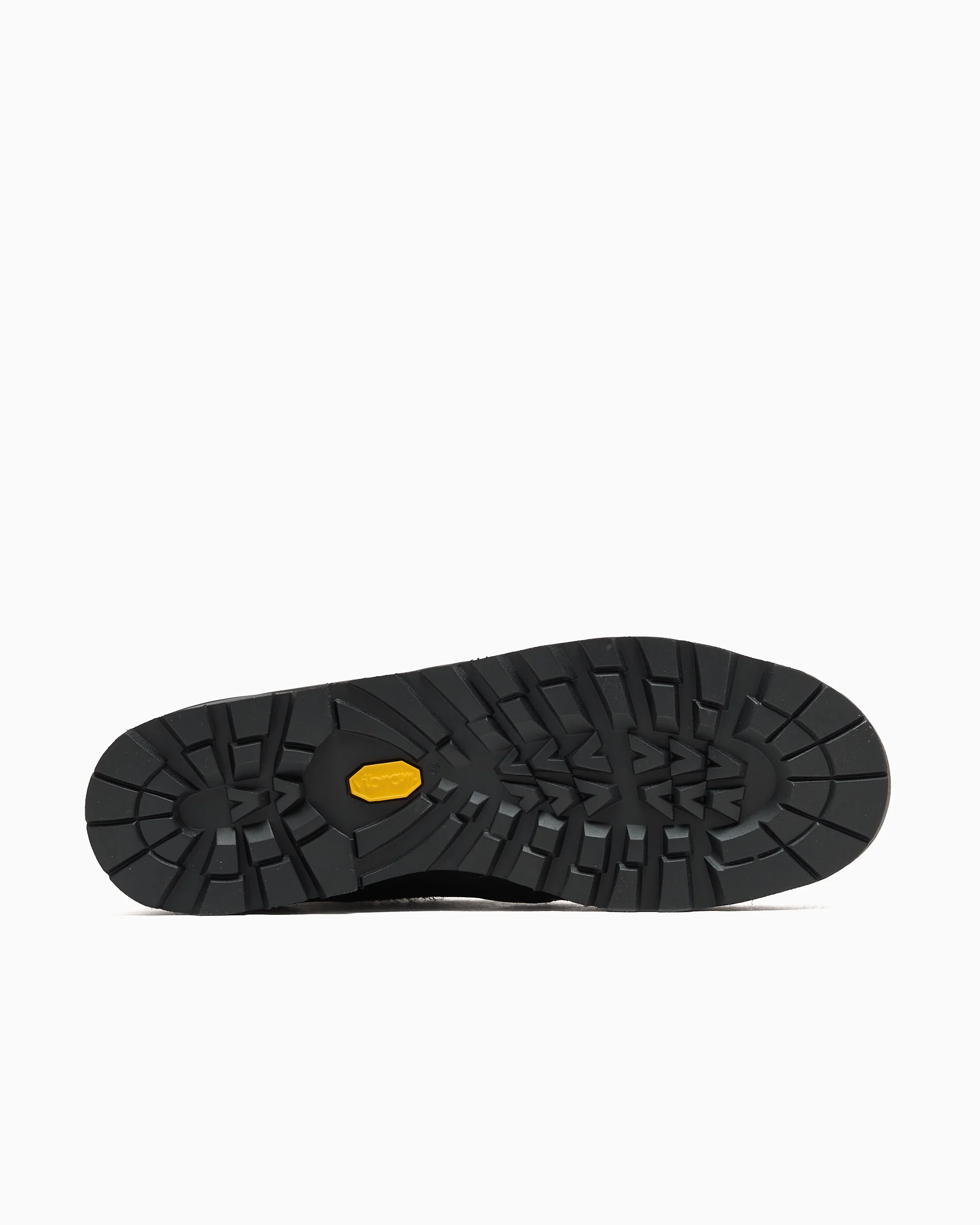 Diemme Asiago Vibram Herren-Stiefel - Image 4
