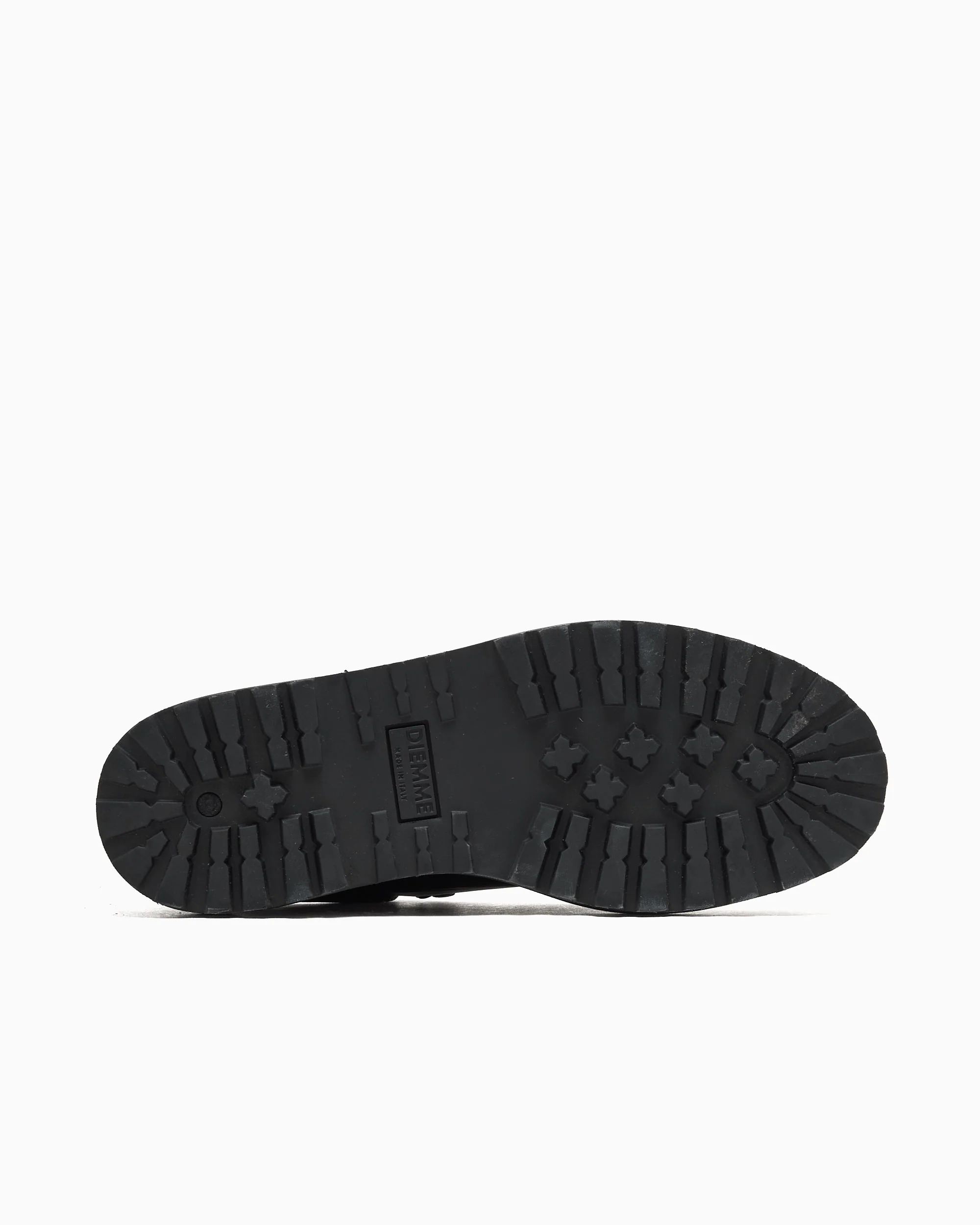 Diemme Cornaro Herren-Schuhe - Image 3