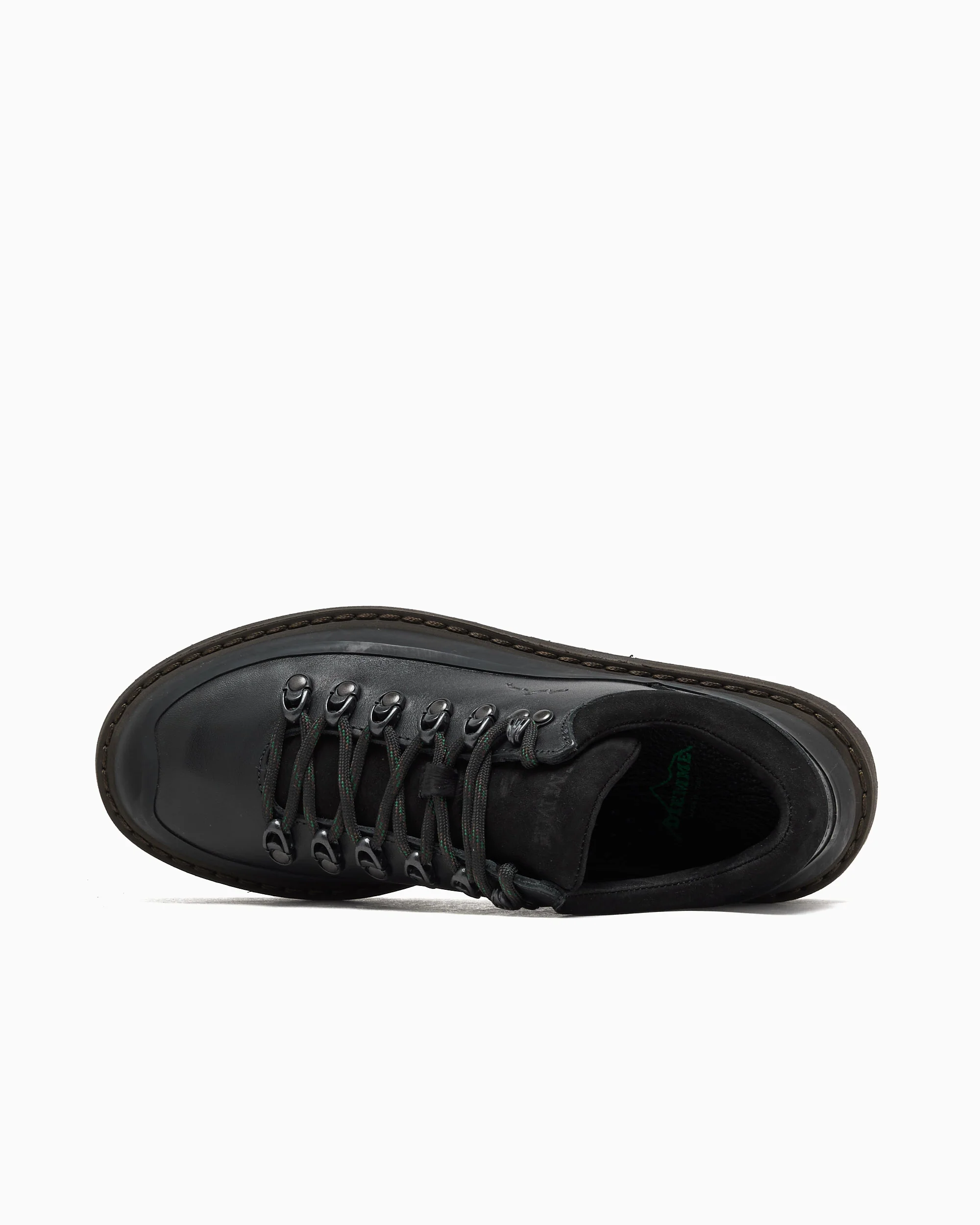 Diemme Cornaro Herren-Schuhe - Image 4