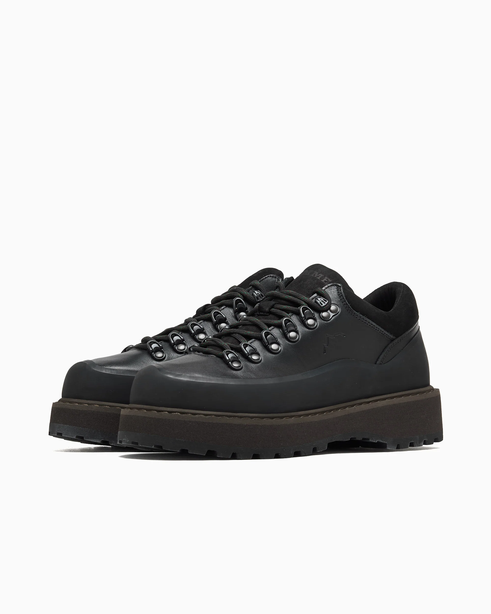 Diemme Cornaro Herren-Schuhe - Image 5