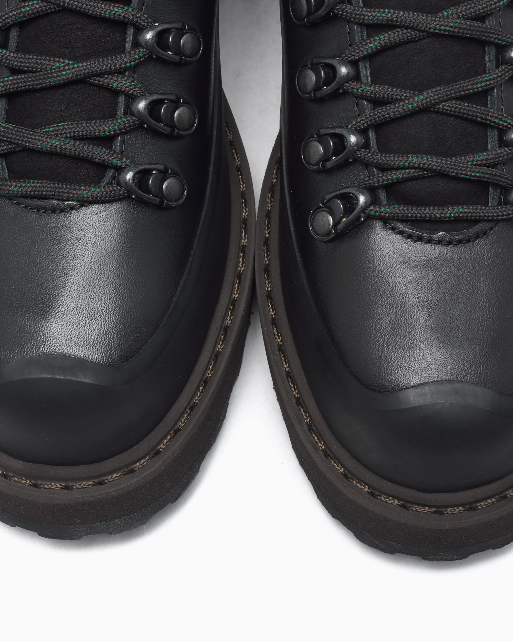 Diemme Cornaro Herren-Schuhe - Image 7