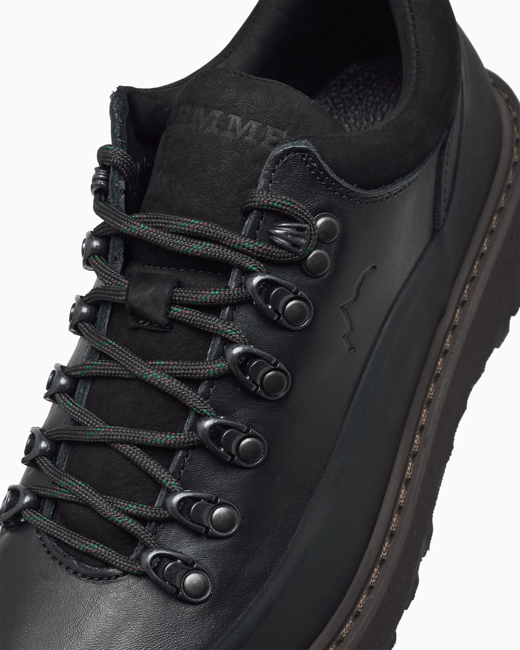 Diemme Cornaro Herren-Schuhe - Image 8