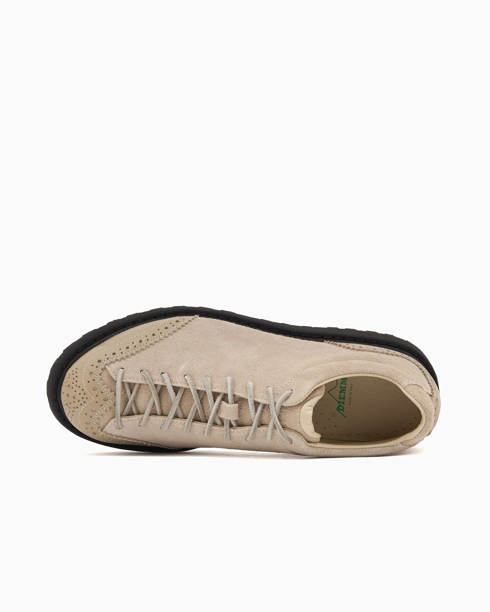 Diemme Ampezzo Herren-Schuhe - Image 3