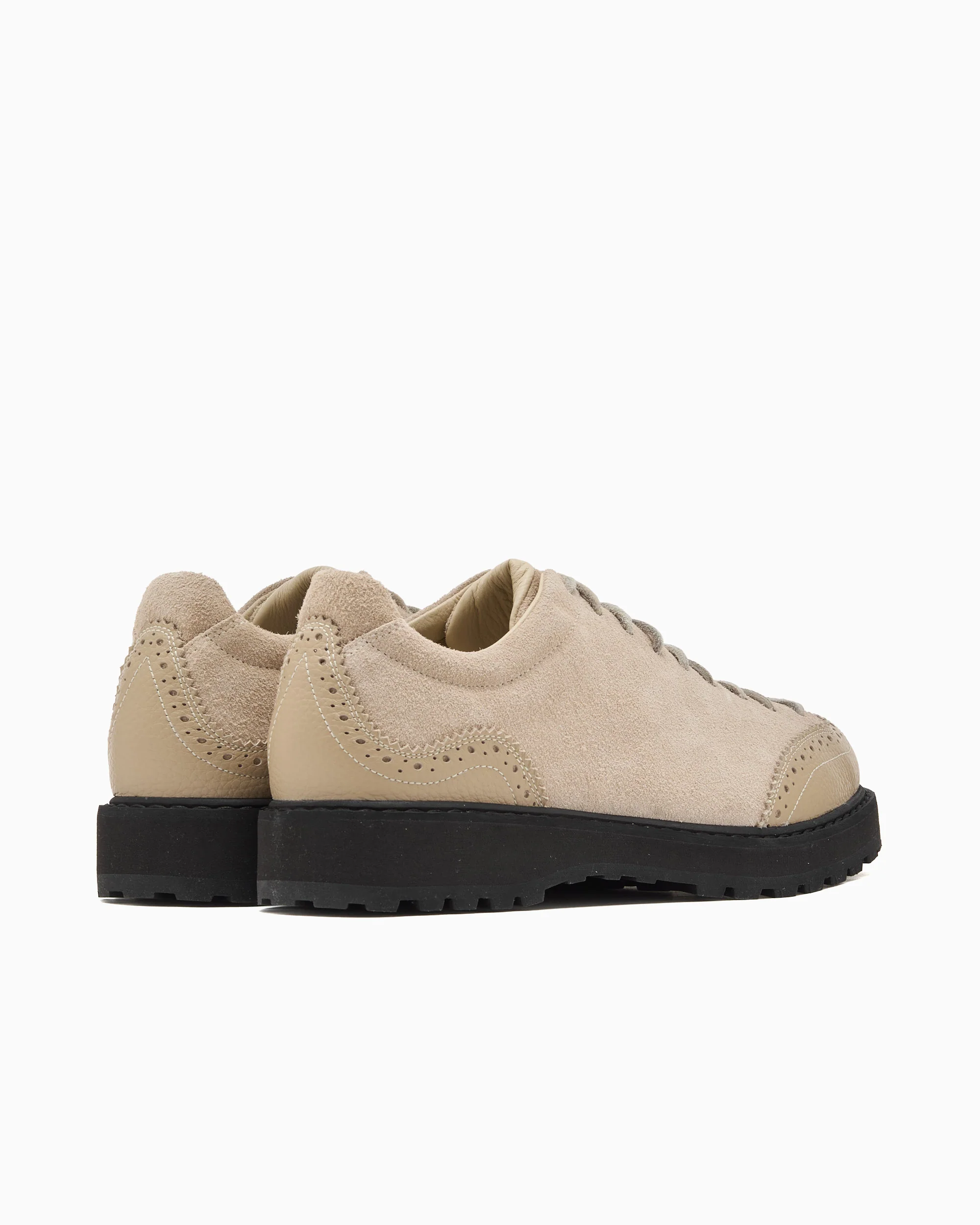 Diemme Ampezzo Herren-Schuhe - Image 6