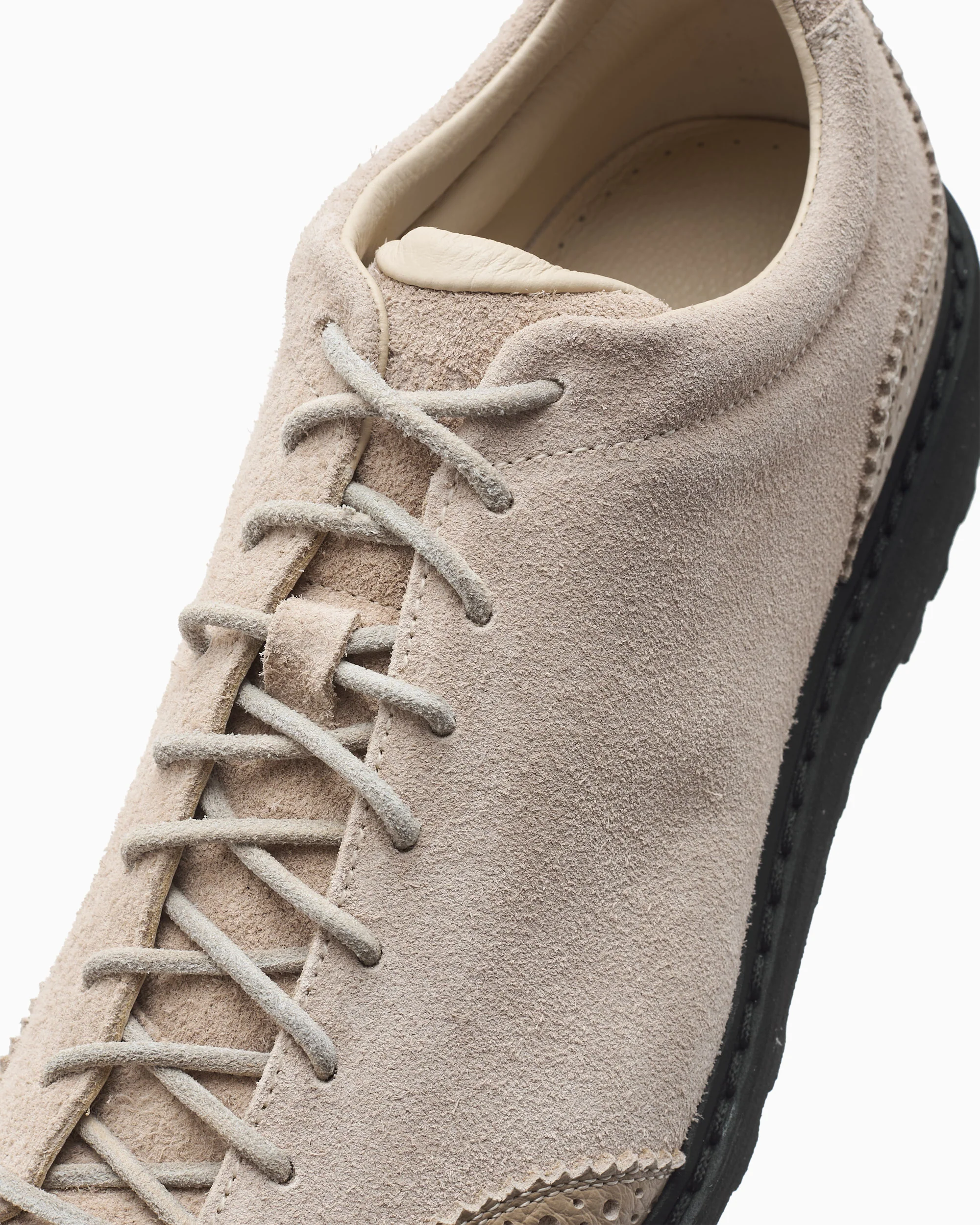 Diemme Ampezzo Herren-Schuhe - Image 8