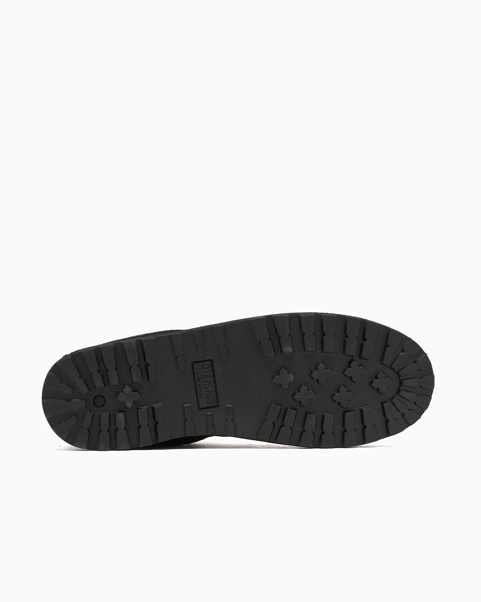 Diemme Roccia Vet Gomma Herren-Stiefel - Image 3