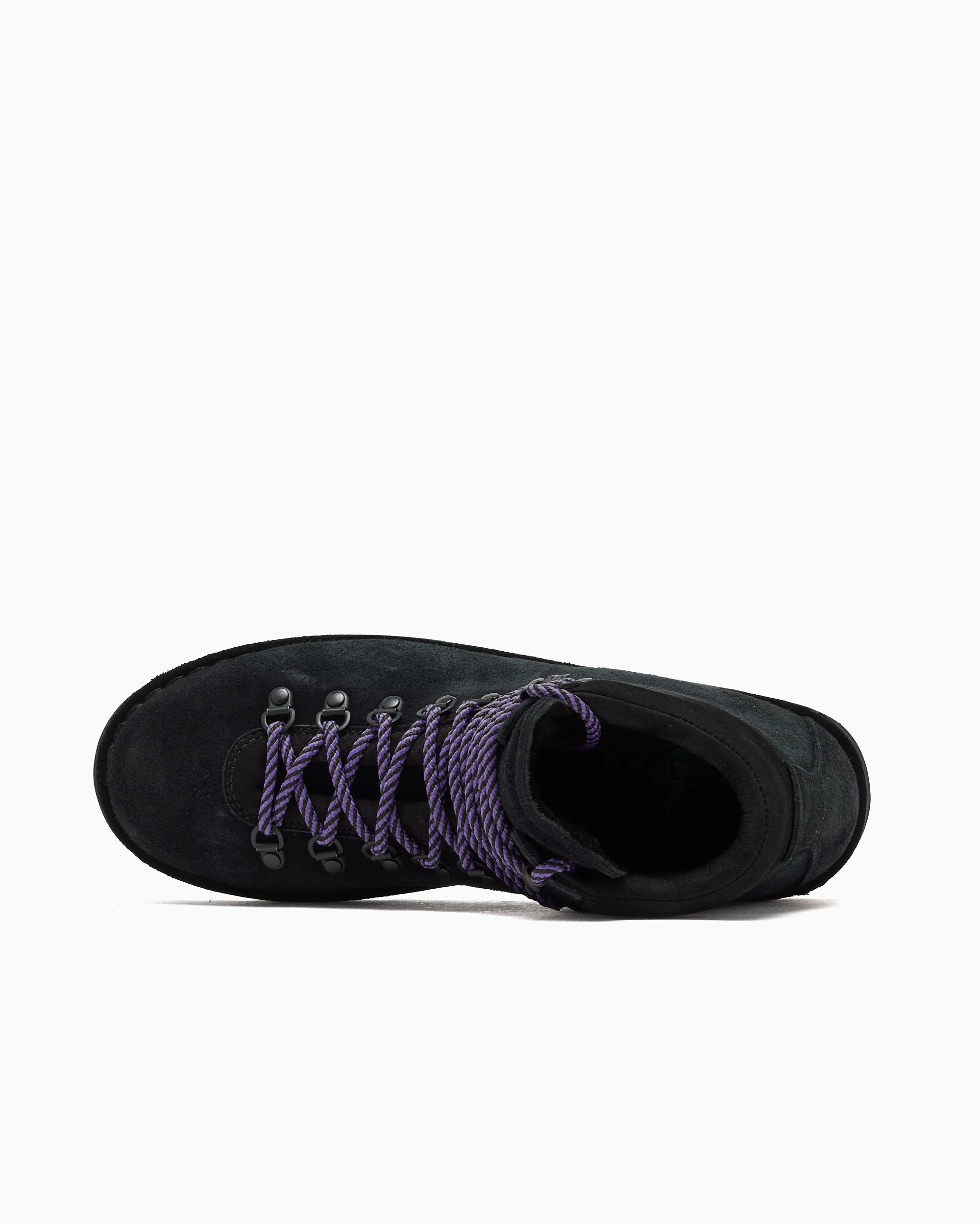 Diemme Roccia Vet Gomma Herren-Stiefel - Image 4