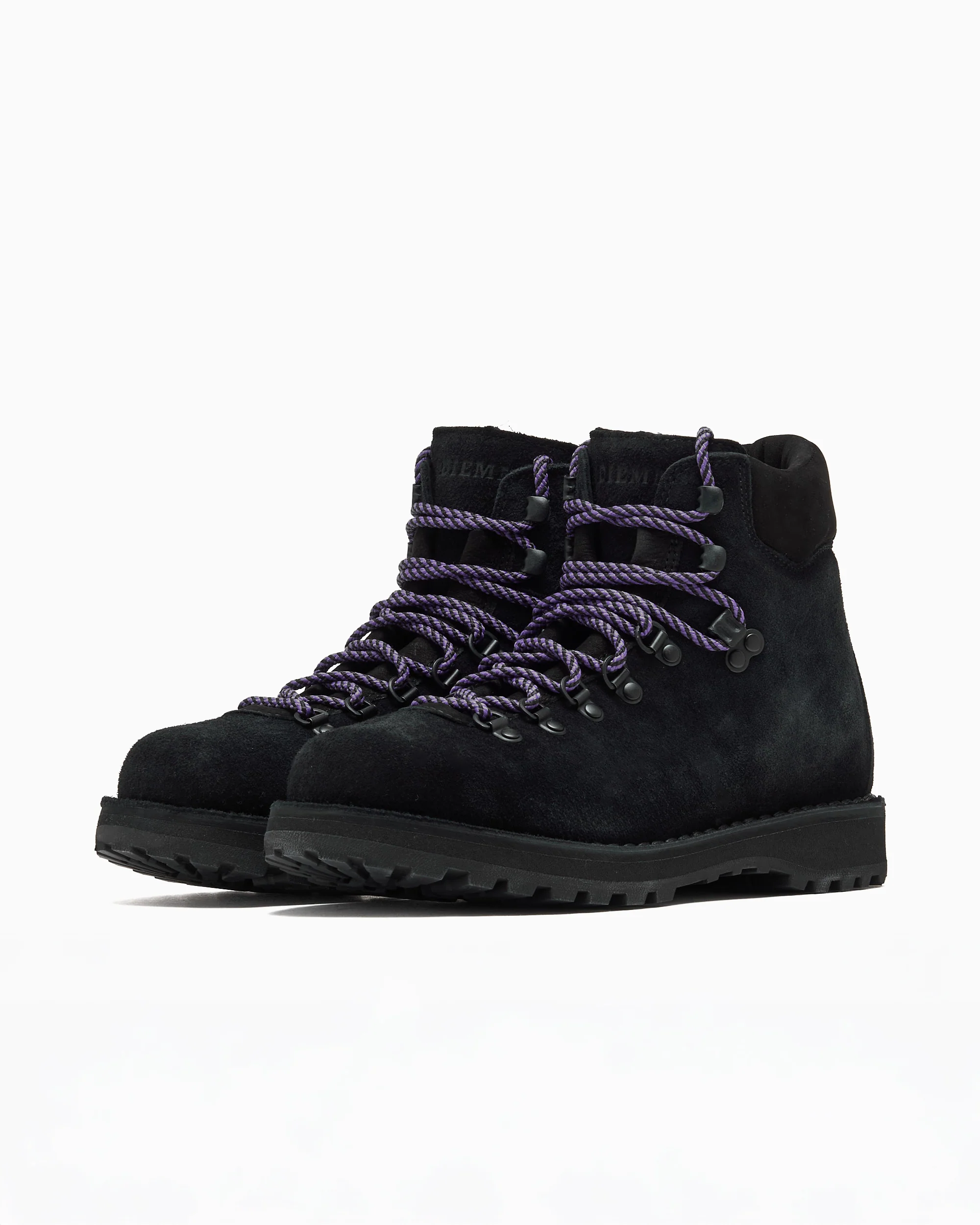 Diemme Roccia Vet Gomma Herren-Stiefel - Image 5