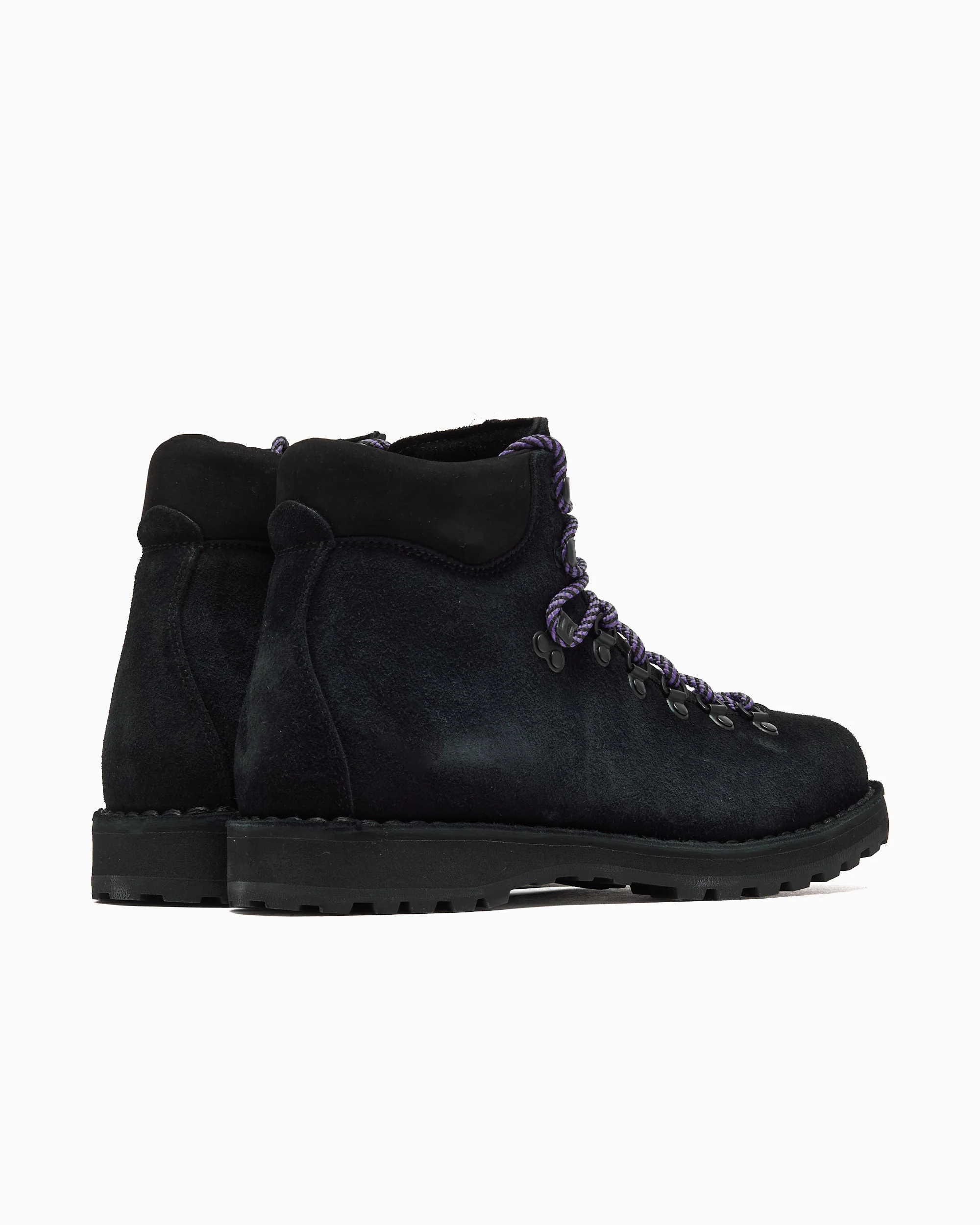 Diemme Roccia Vet Gomma Herren-Stiefel - Image 6