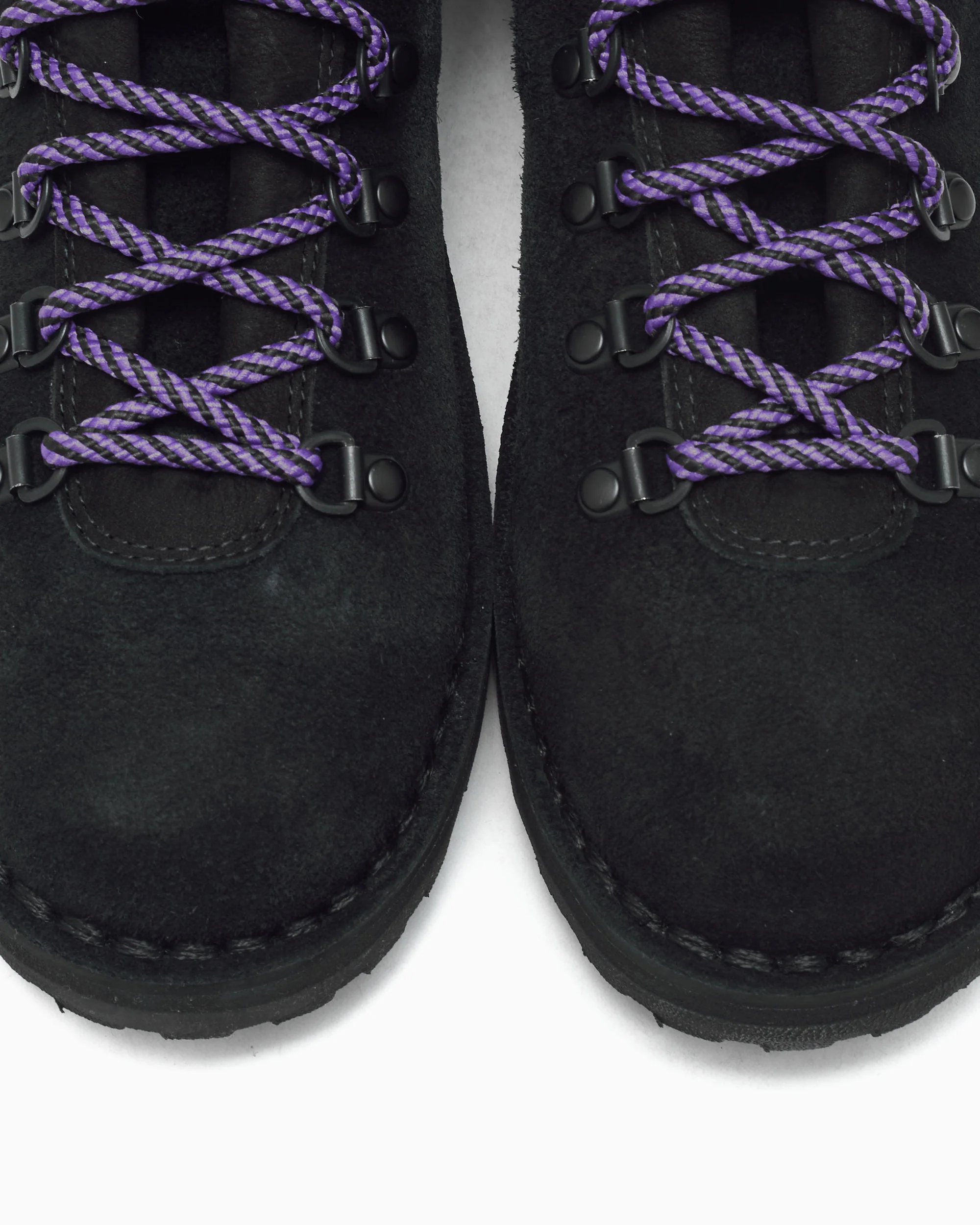 Diemme Roccia Vet Gomma Herren-Stiefel - Image 7