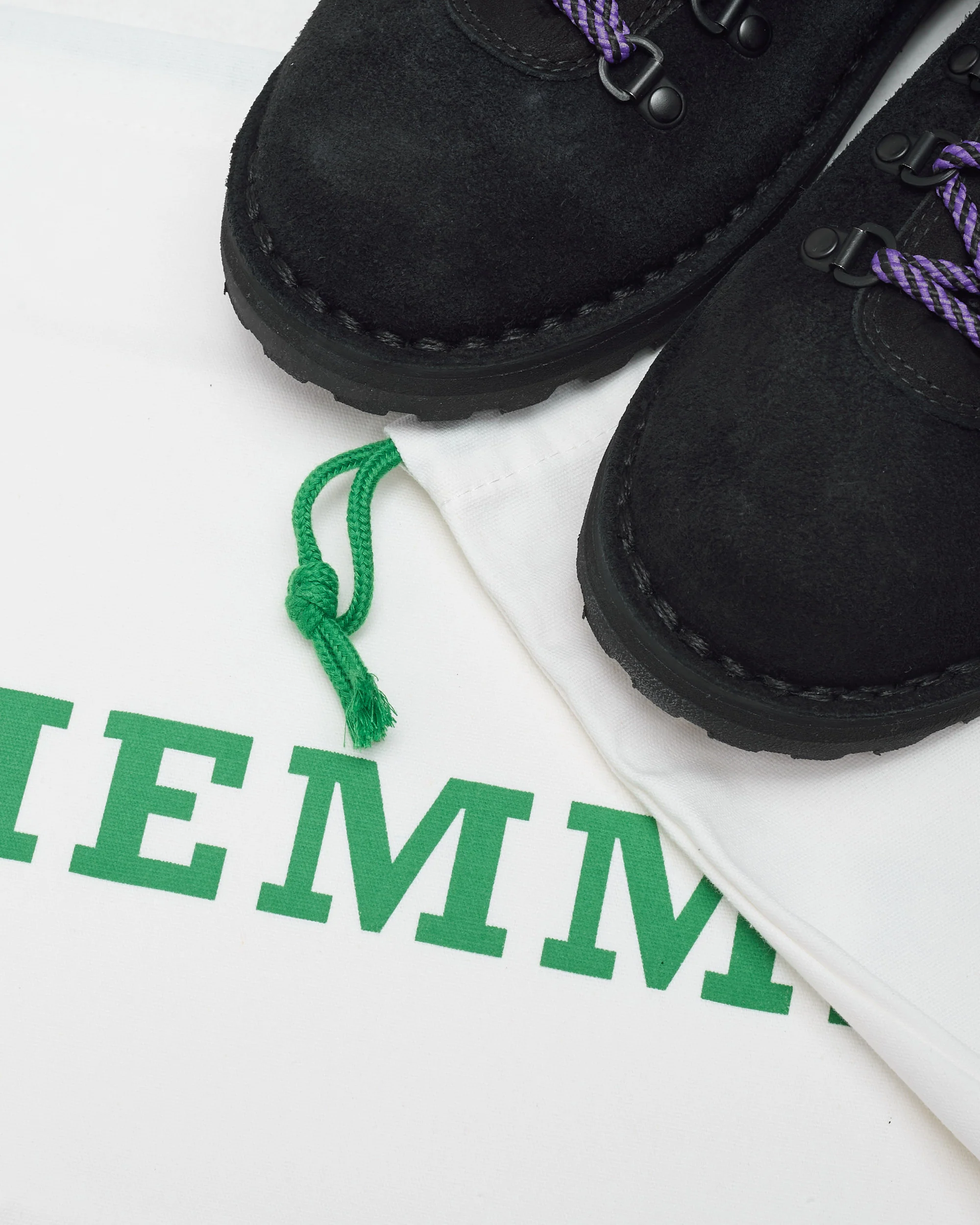 Diemme Roccia Vet Gomma Herren-Stiefel - Image 9