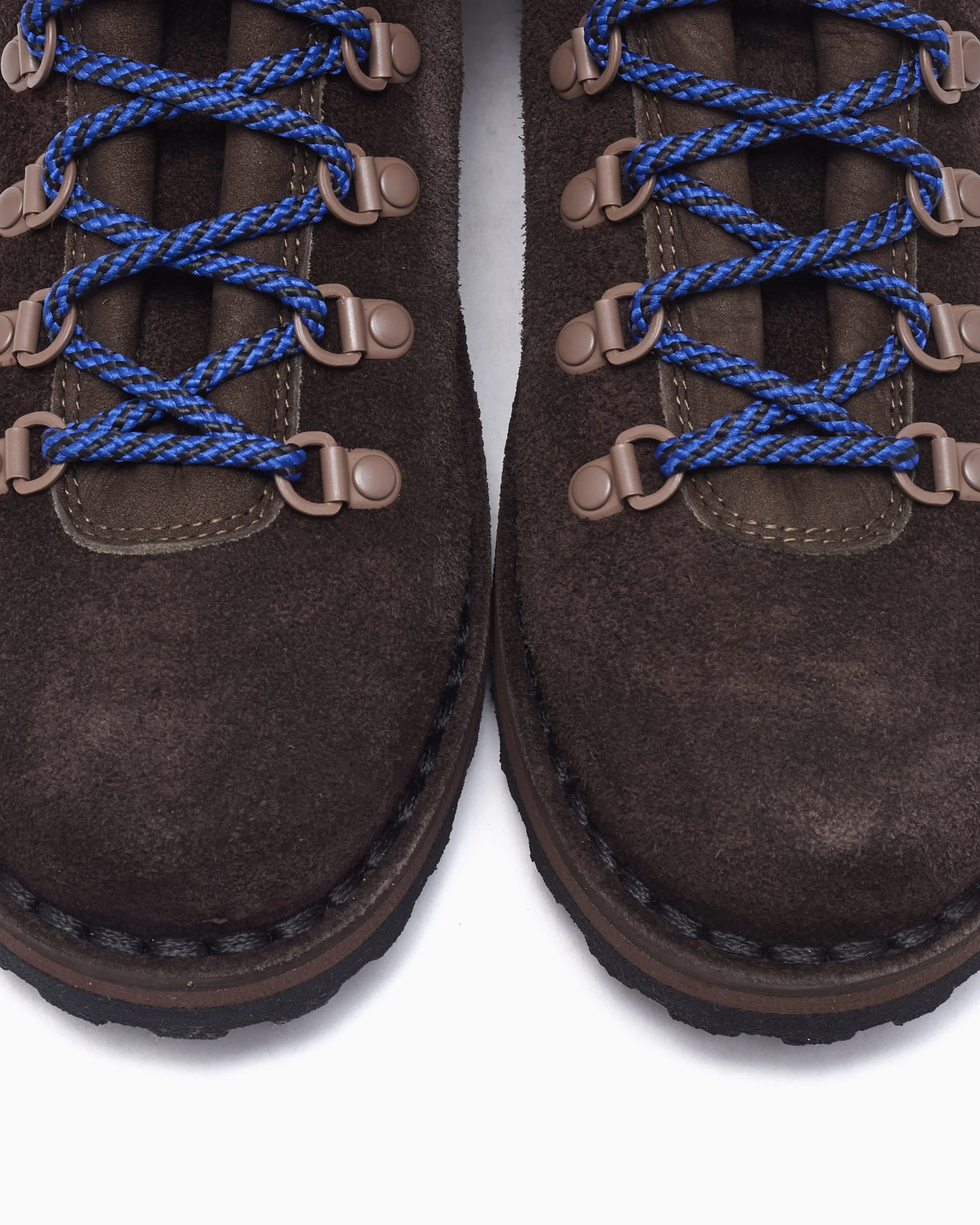Diemme Roccia Vet Herren-Stiefel - Image 7
