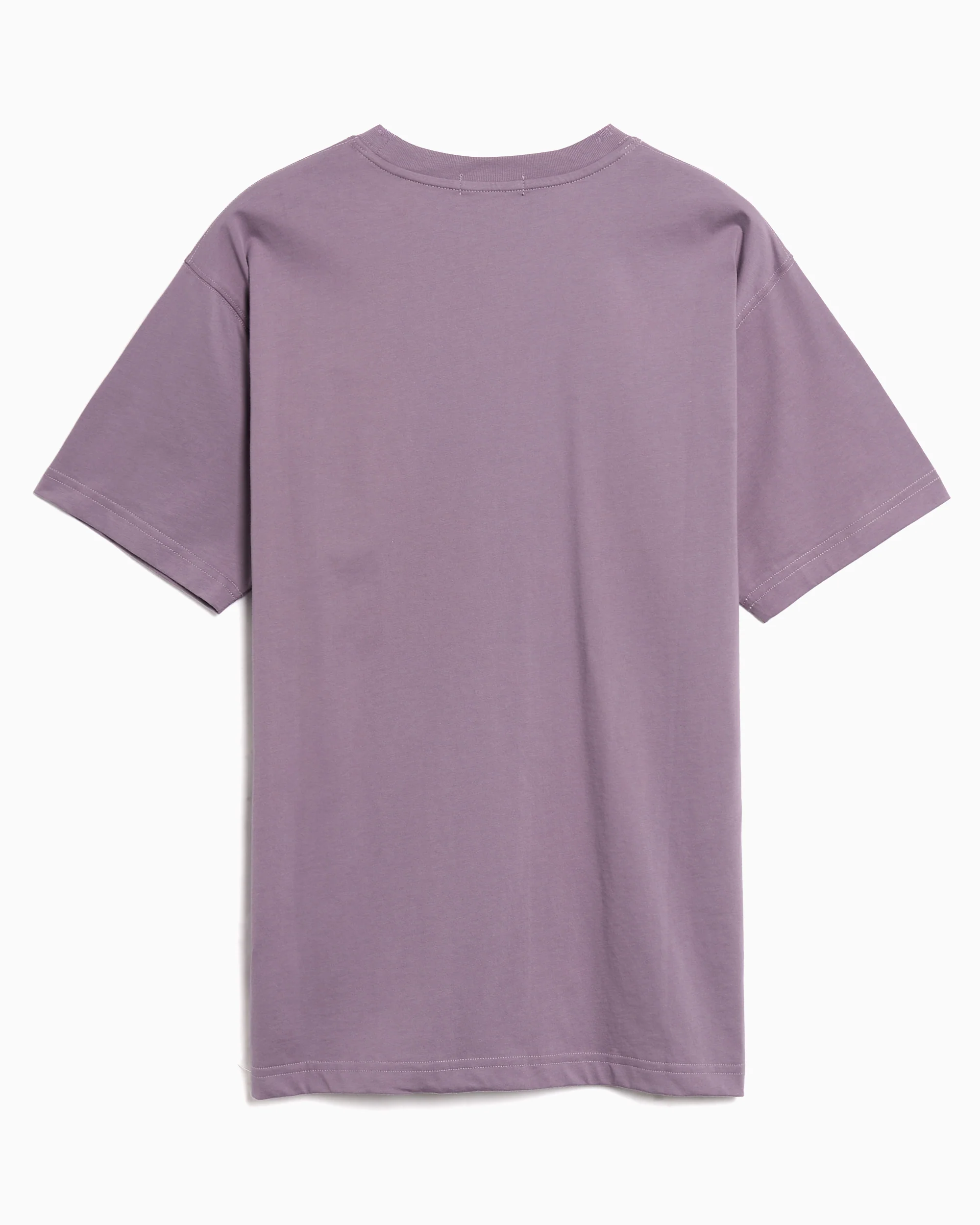 Dime MTL Classic Relaxed Herren-T-Shirt mit Logo - Image 3