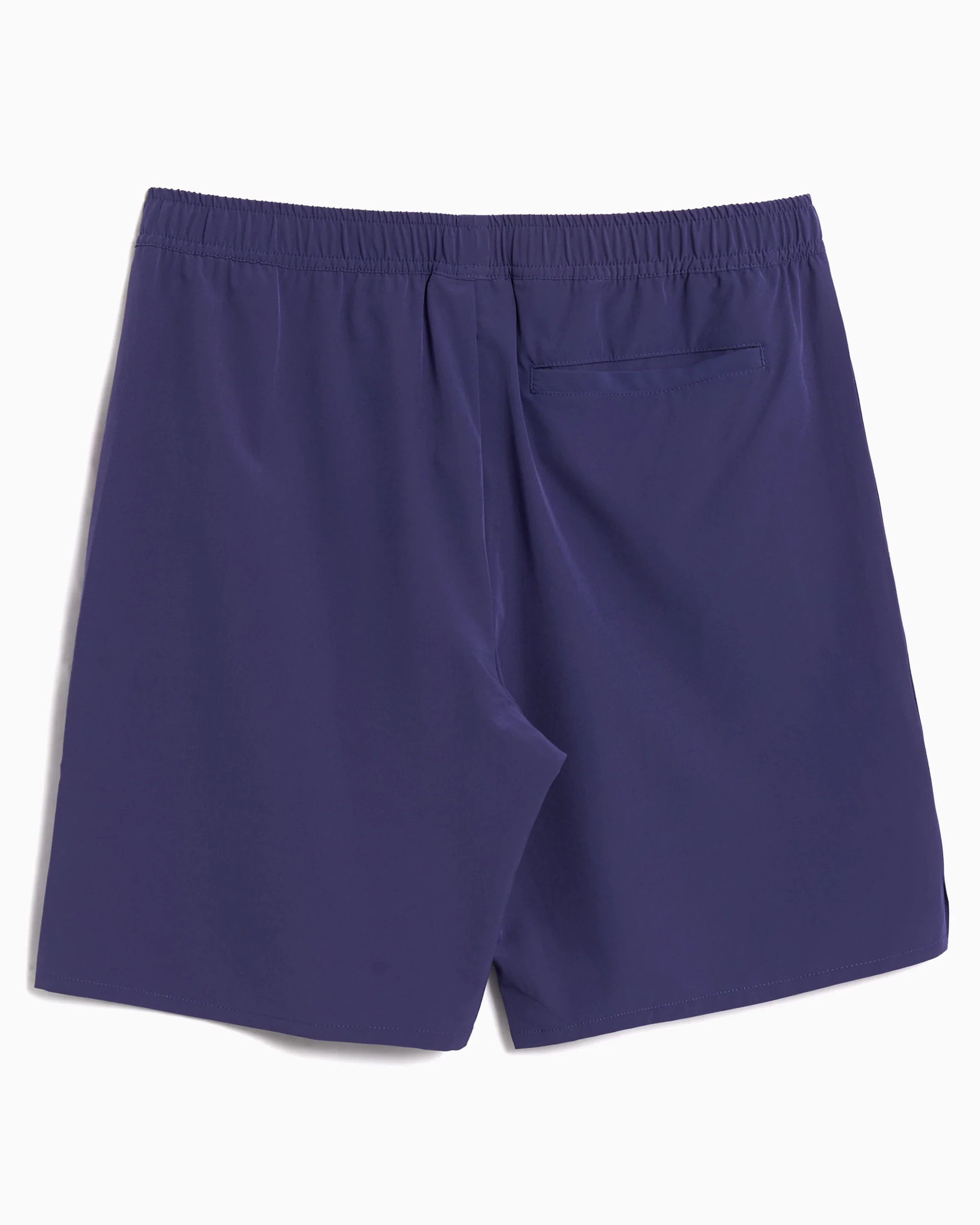 Dime MTL Classic Herren-Shorts - Image 3