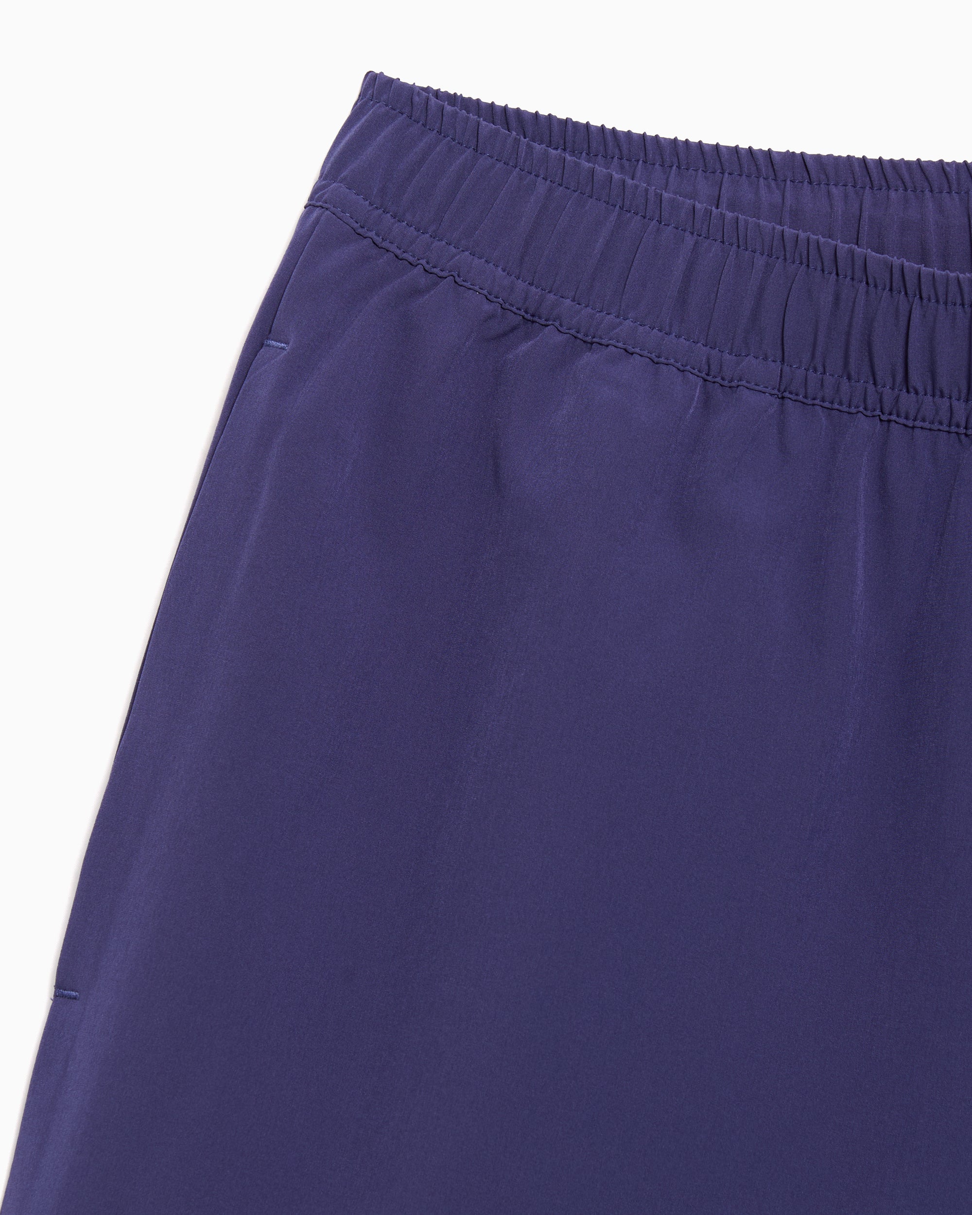 Dime MTL Classic Herren-Shorts - Image 4