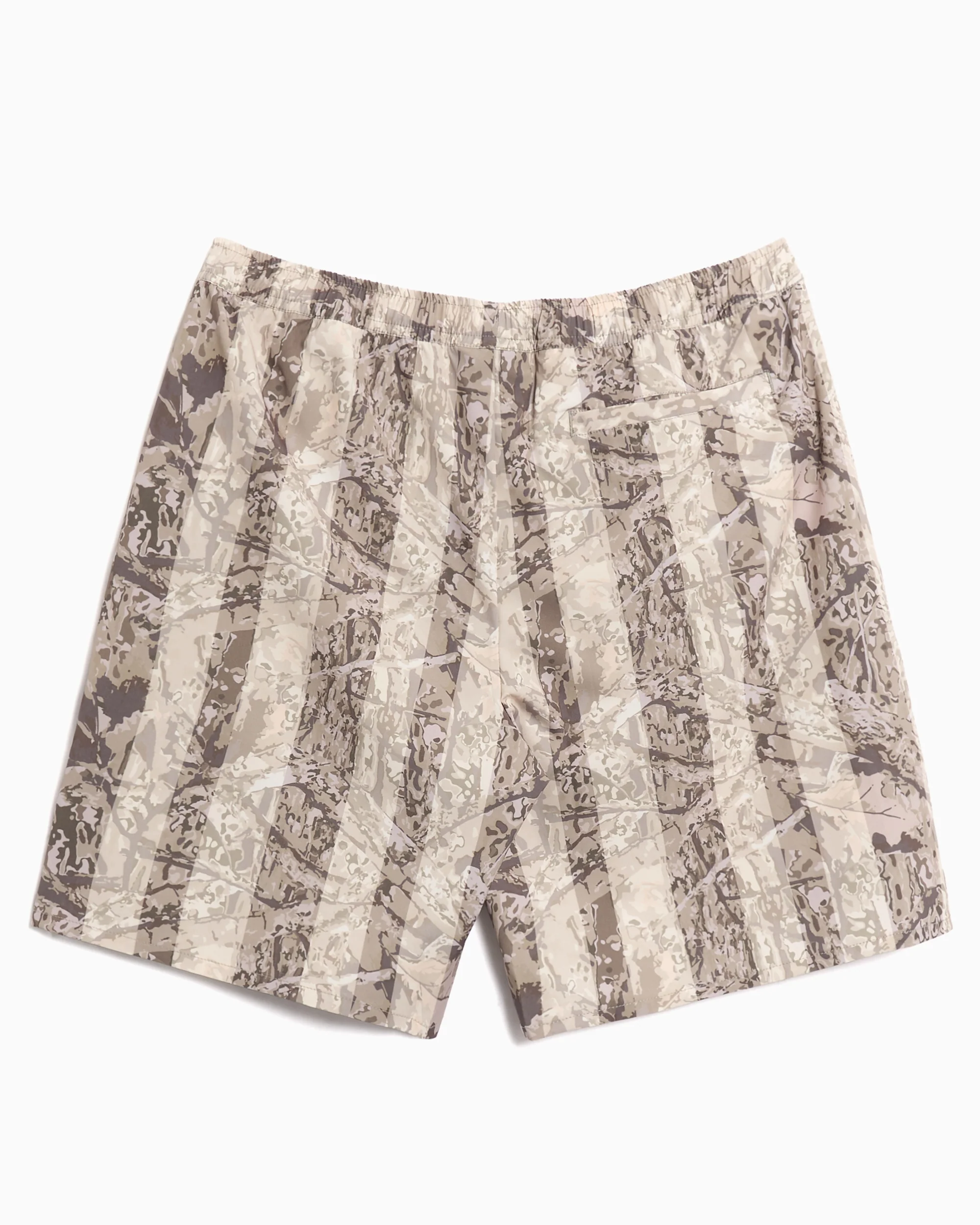 Dime MTL Classic Herren-Shorts - Image 3