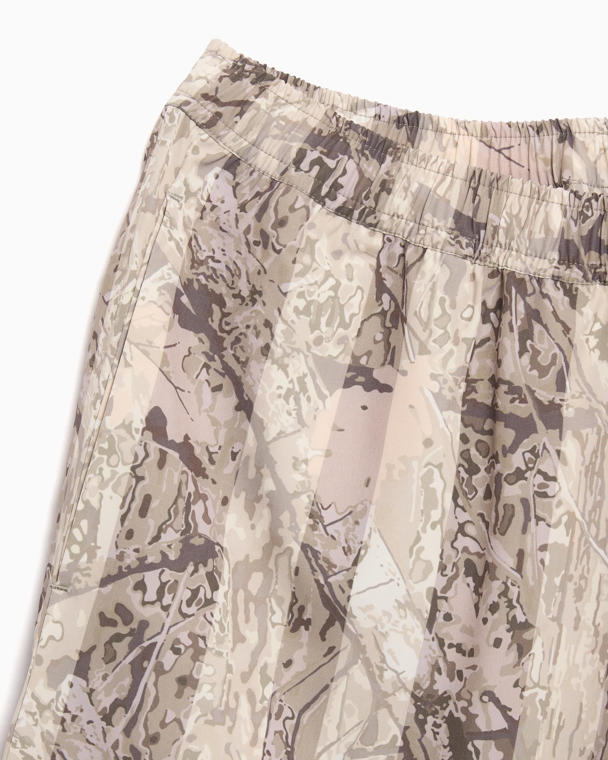 Dime MTL Classic Herren-Shorts - Image 4