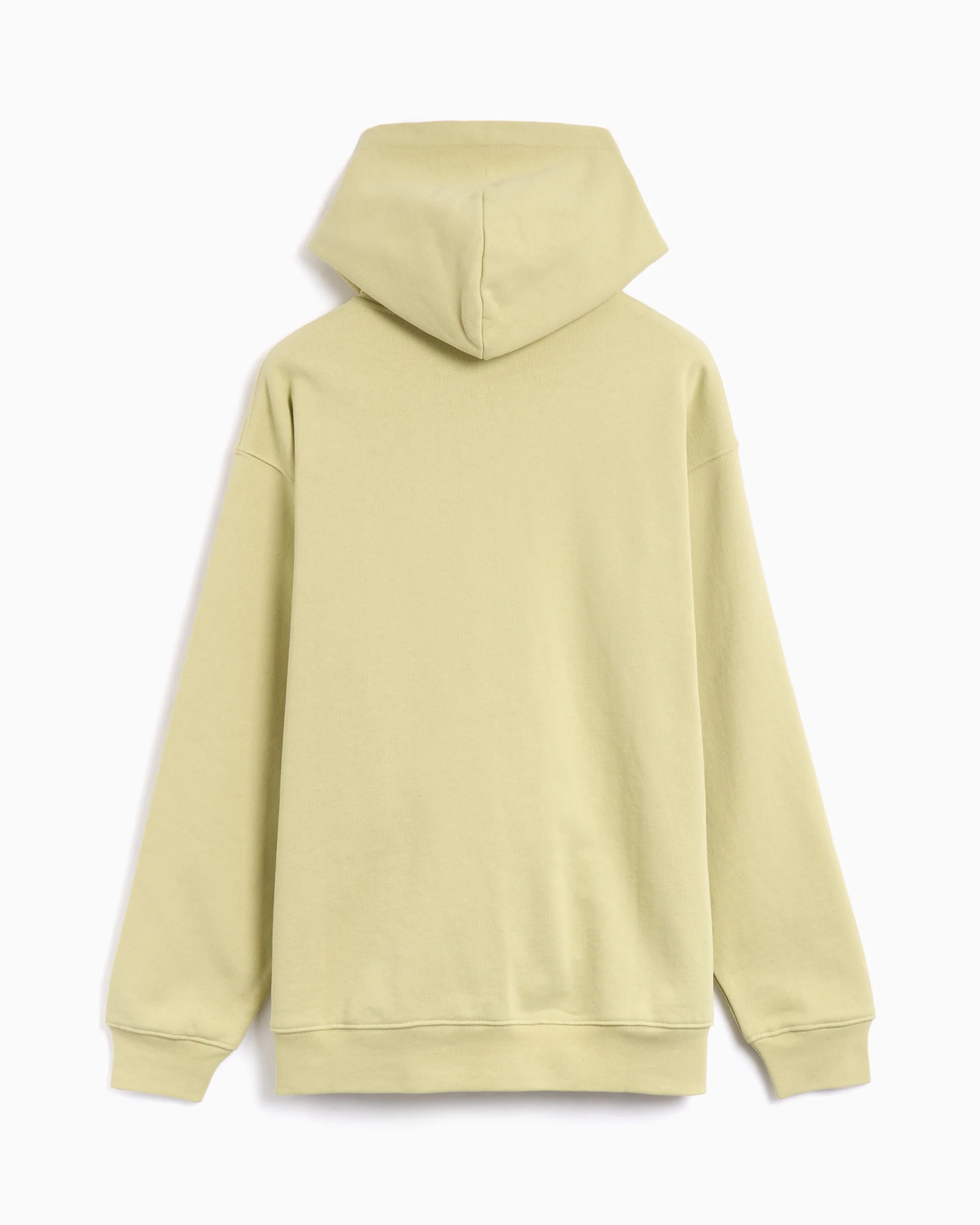 Dime MTL Classic Small Logo Men's Hoodie Herren-Hoodie - Image 3