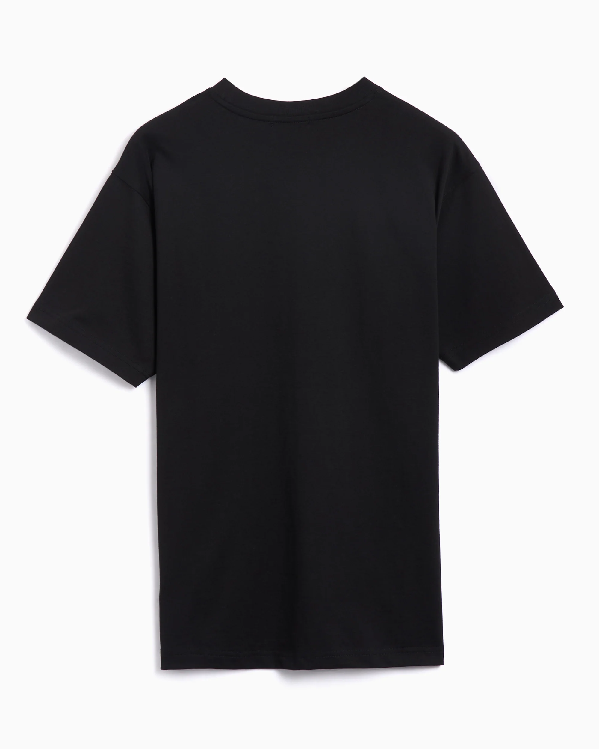 Dime MTL Cosmos Men's T-Shirt Herren-T-Shirt - Image 3