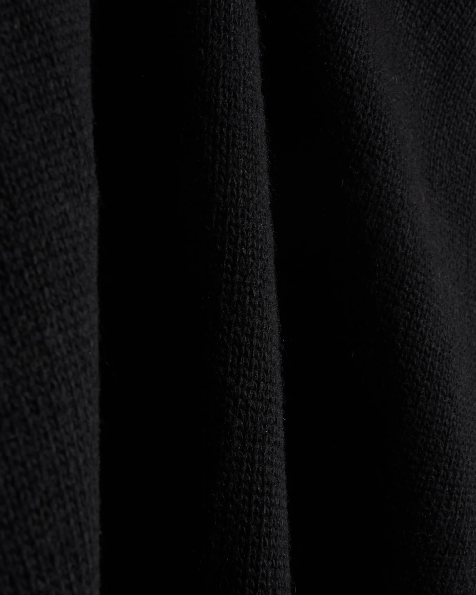 Dime MTL Hardcore Men's Wool Hoodie Herren-Hoodie - Image 5