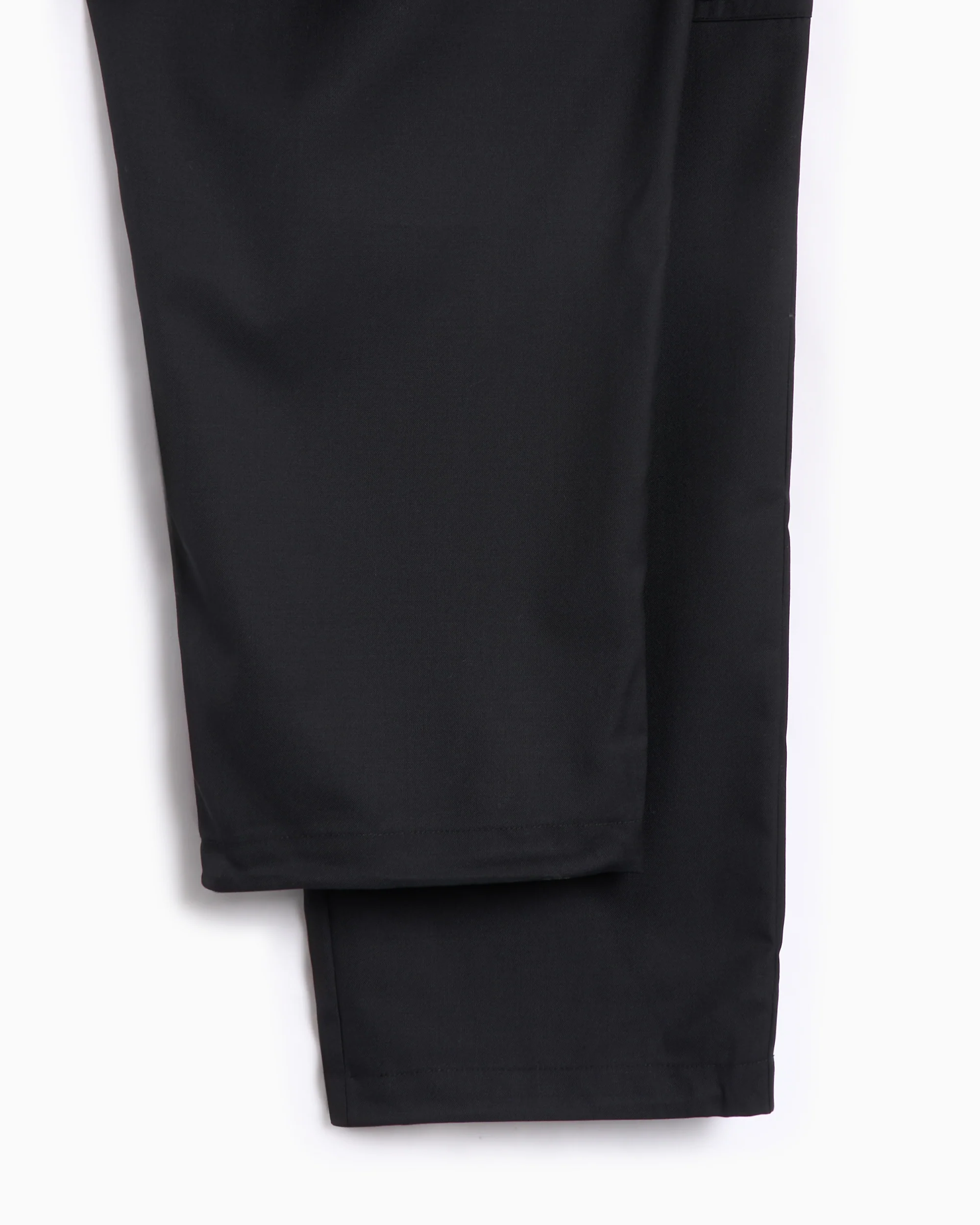 Dime MTL Men's Cargo Dress Pants Relaxed Herren-Cargo-Hose - Image 5