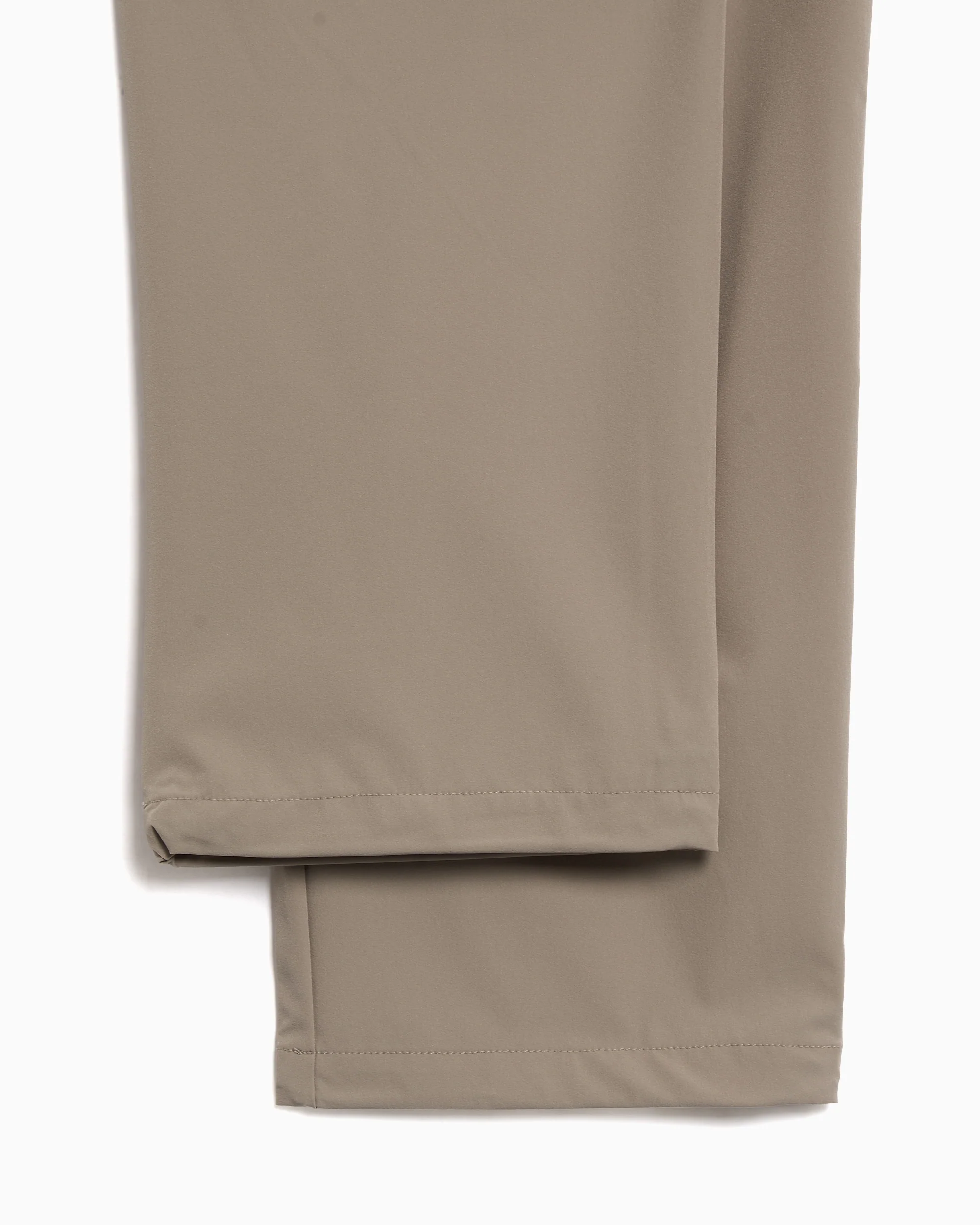 Dime MTL Pleated Herren-Chino-Hose - Image 5