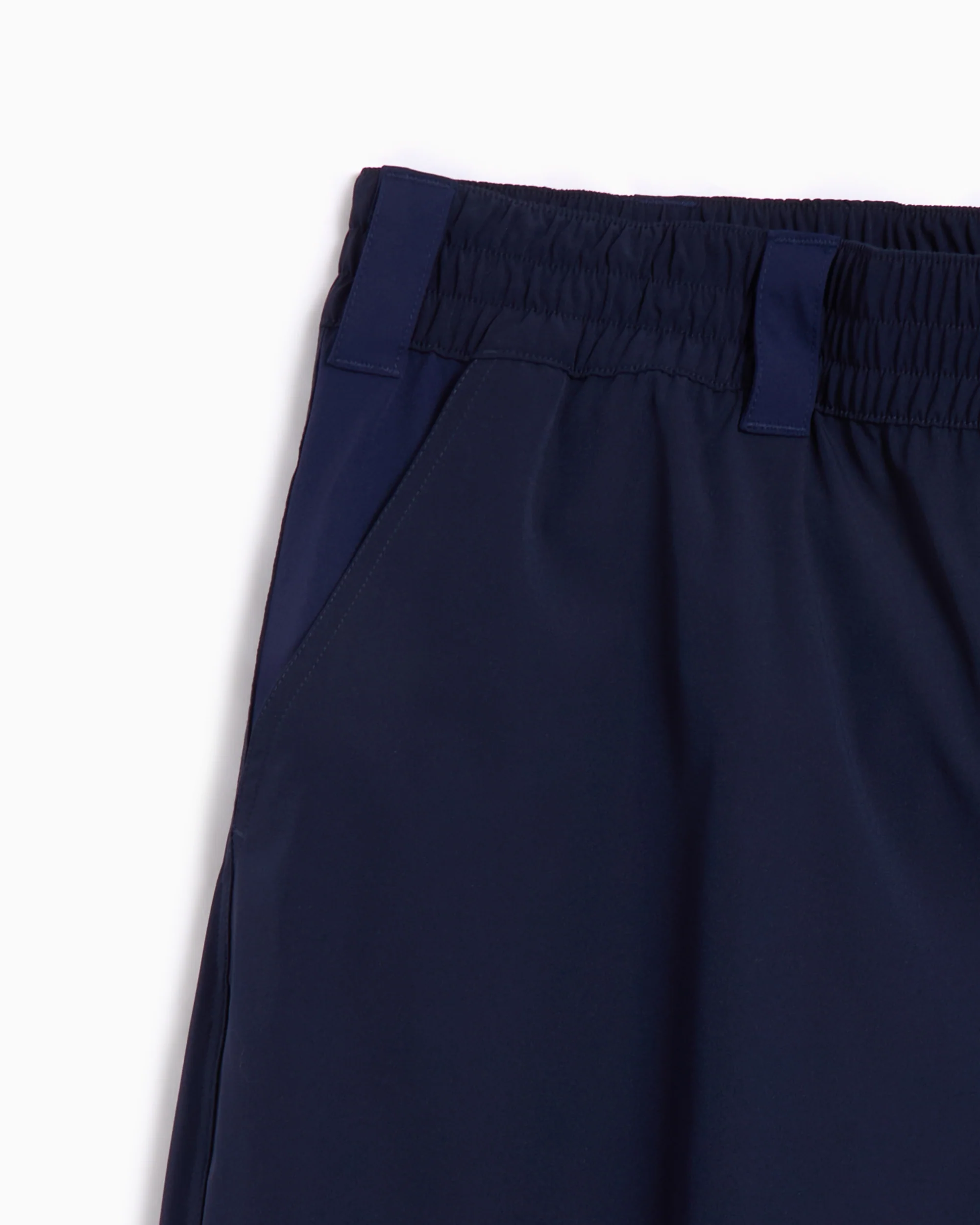 Dime MTL Range 2.0 Men's Pants Relaxed Herren-Baggy-Hose - Image 3