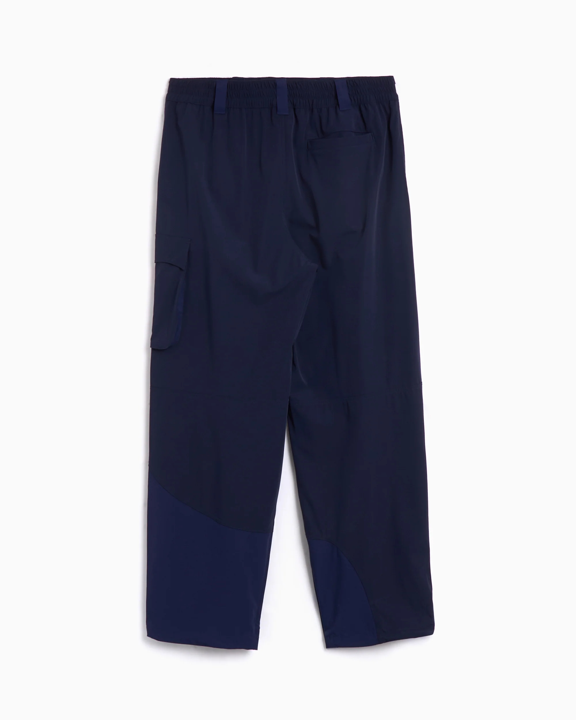 Dime MTL Range 2.0 Men's Pants Relaxed Herren-Baggy-Hose - Image 4