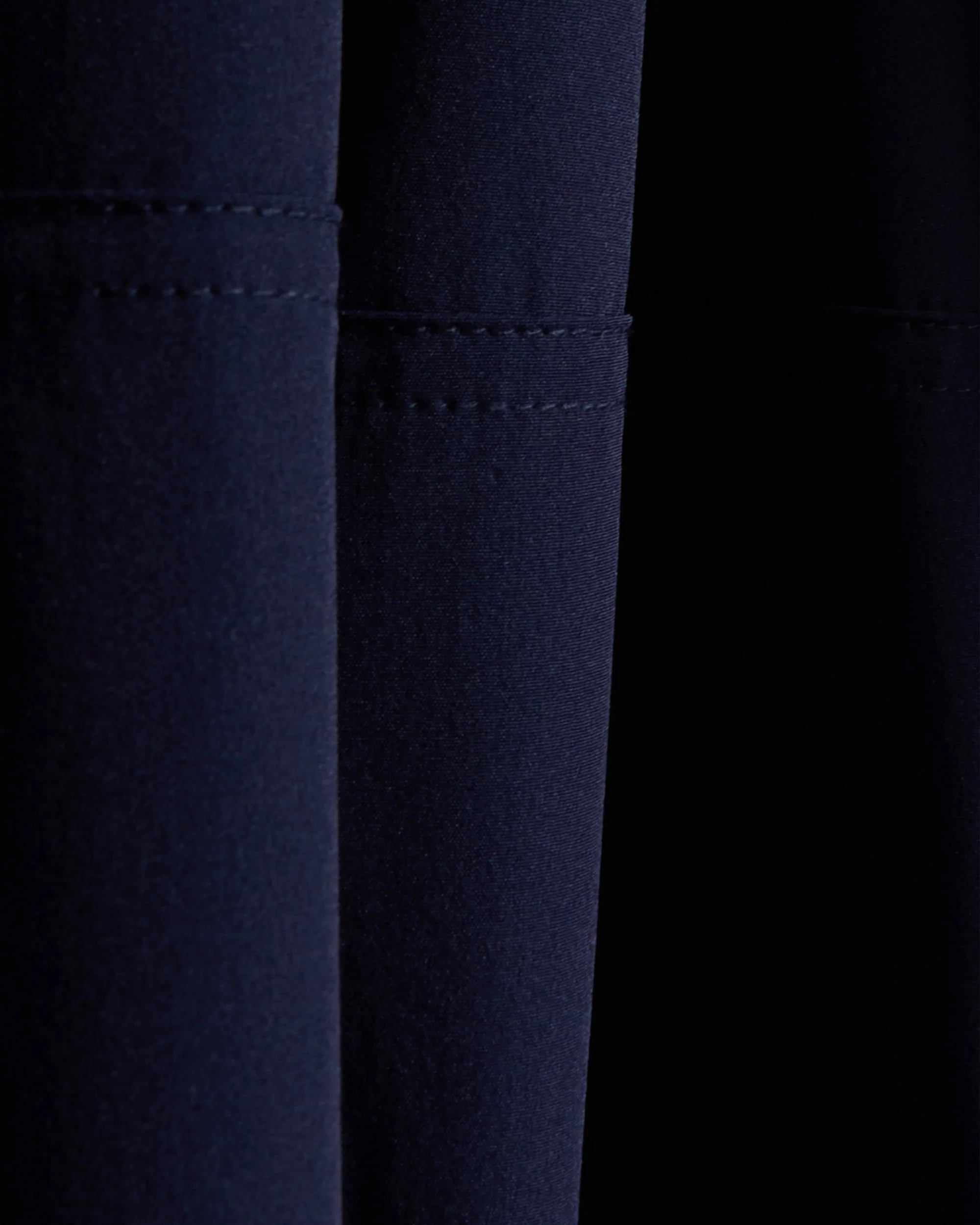 Dime MTL Range 2.0 Men's Pants Relaxed Herren-Baggy-Hose - Image 6