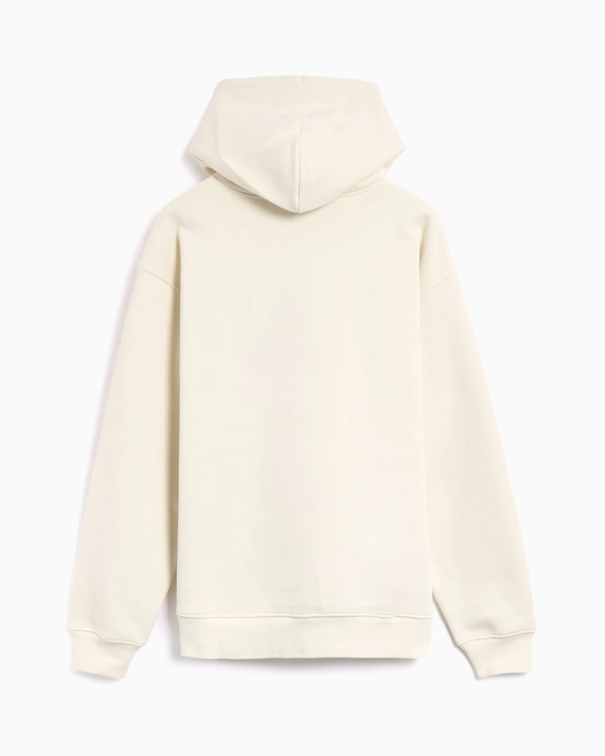 Dime MTL Rawdon Men's Hoodie Herren-Hoodie - Image 3
