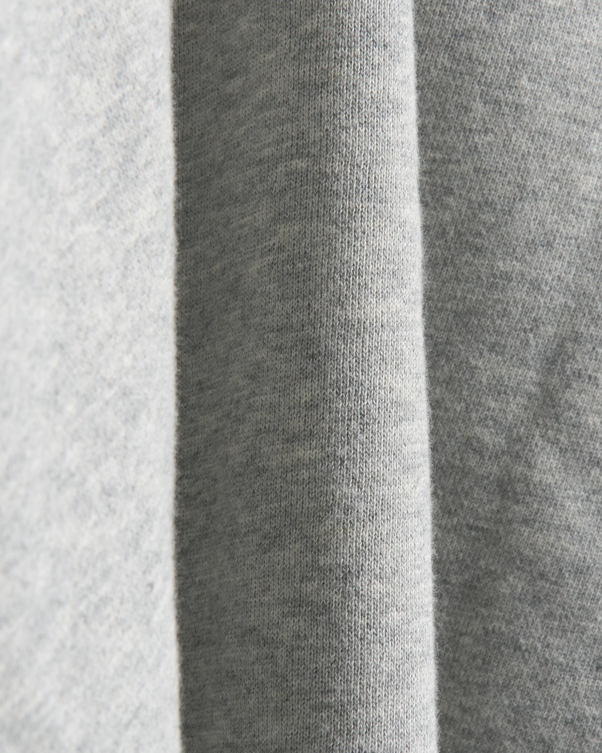 Dime MTL Rawdon Herren-Hoodie - Image 5