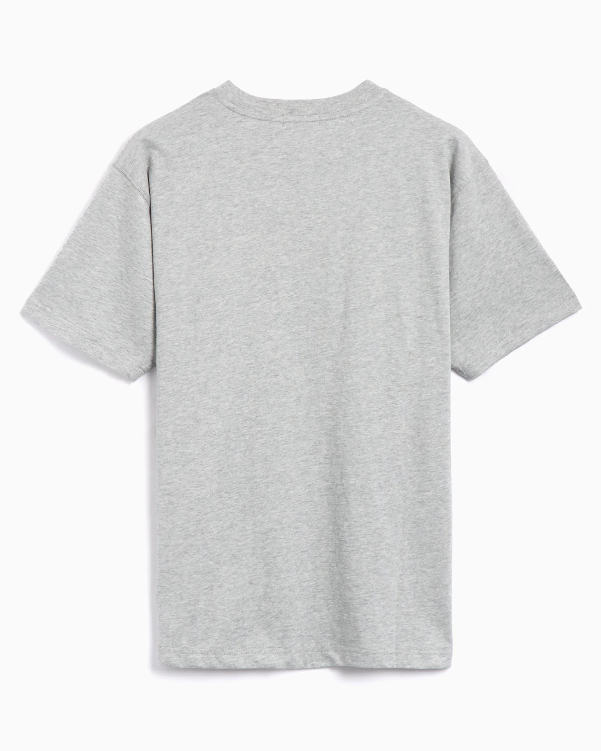 Dime MTL Rawdon Men's T-Shirt Herren-T-Shirt - Image 3