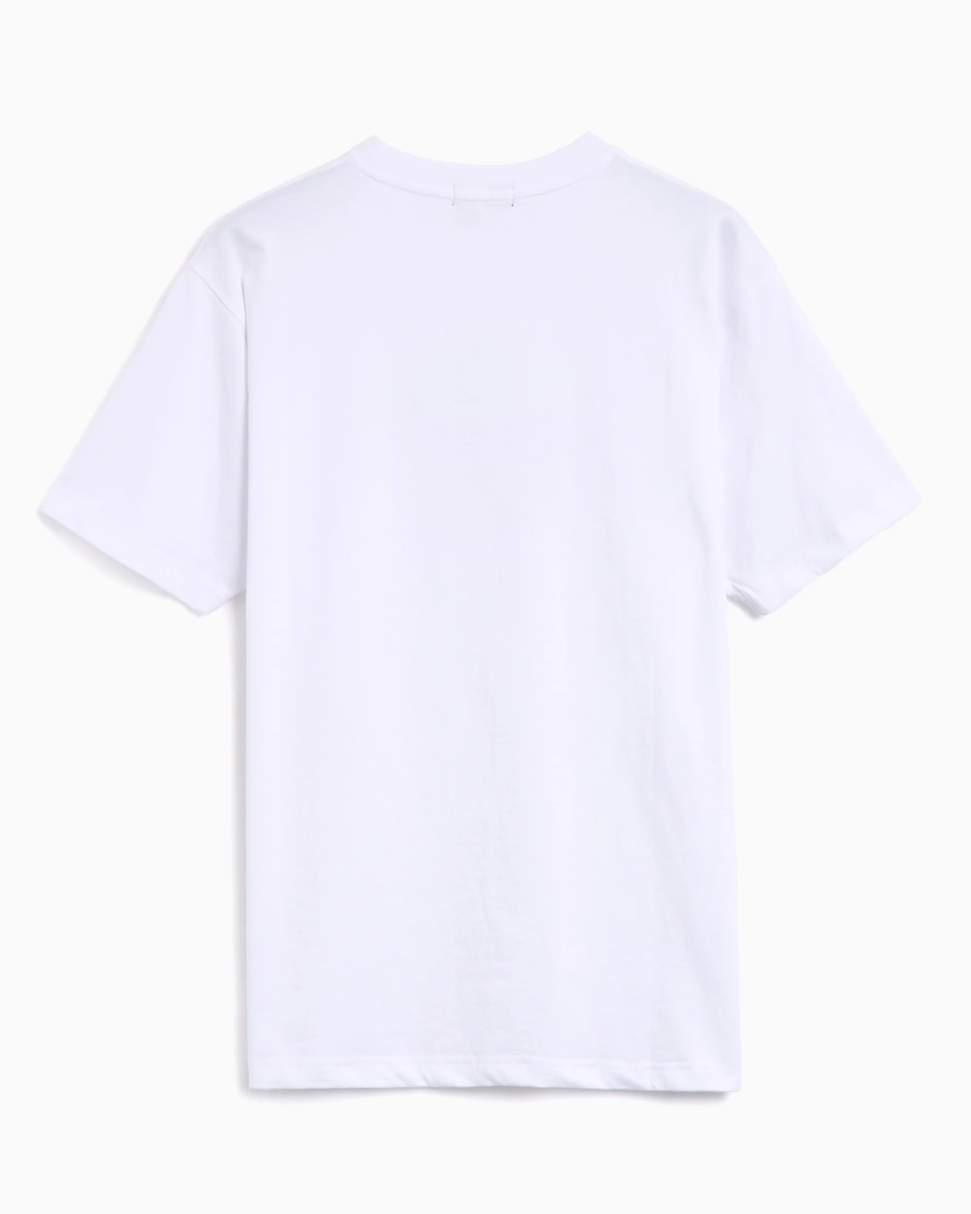 Dime MTL Rawdon Men's T-Shirt Herren-T-Shirt - Image 3