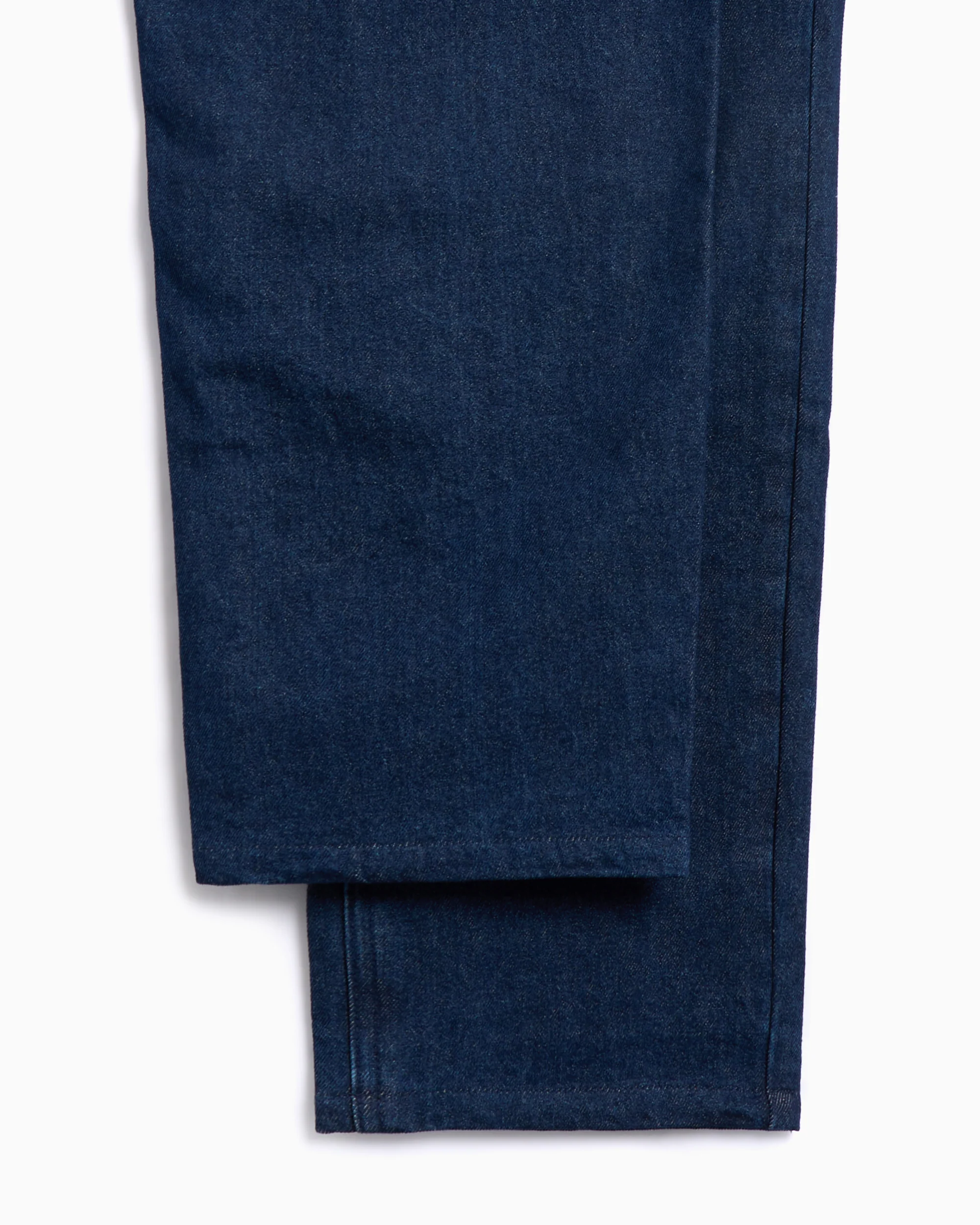 Dime MTL Secret Relaxed Herren-Baggy Jeans - Image 5