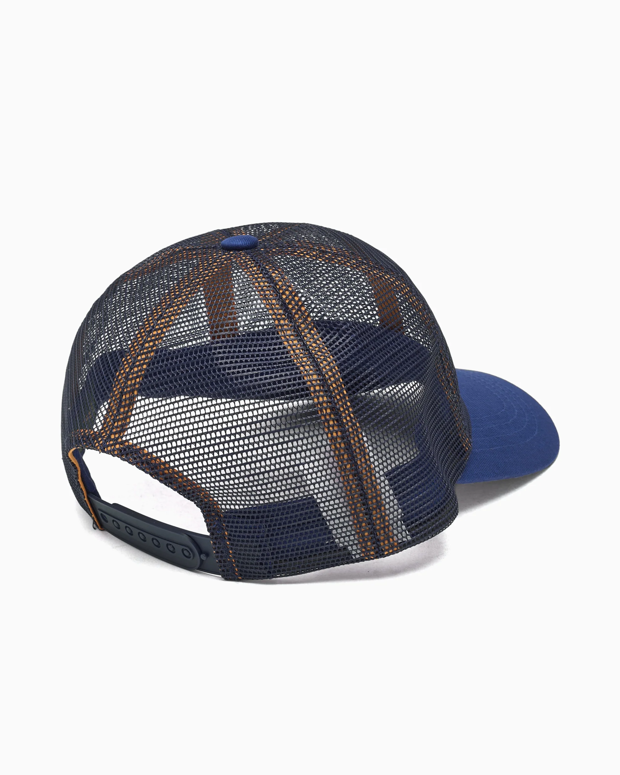 Dime MTL Supermesh Unisex Cap - Image 3