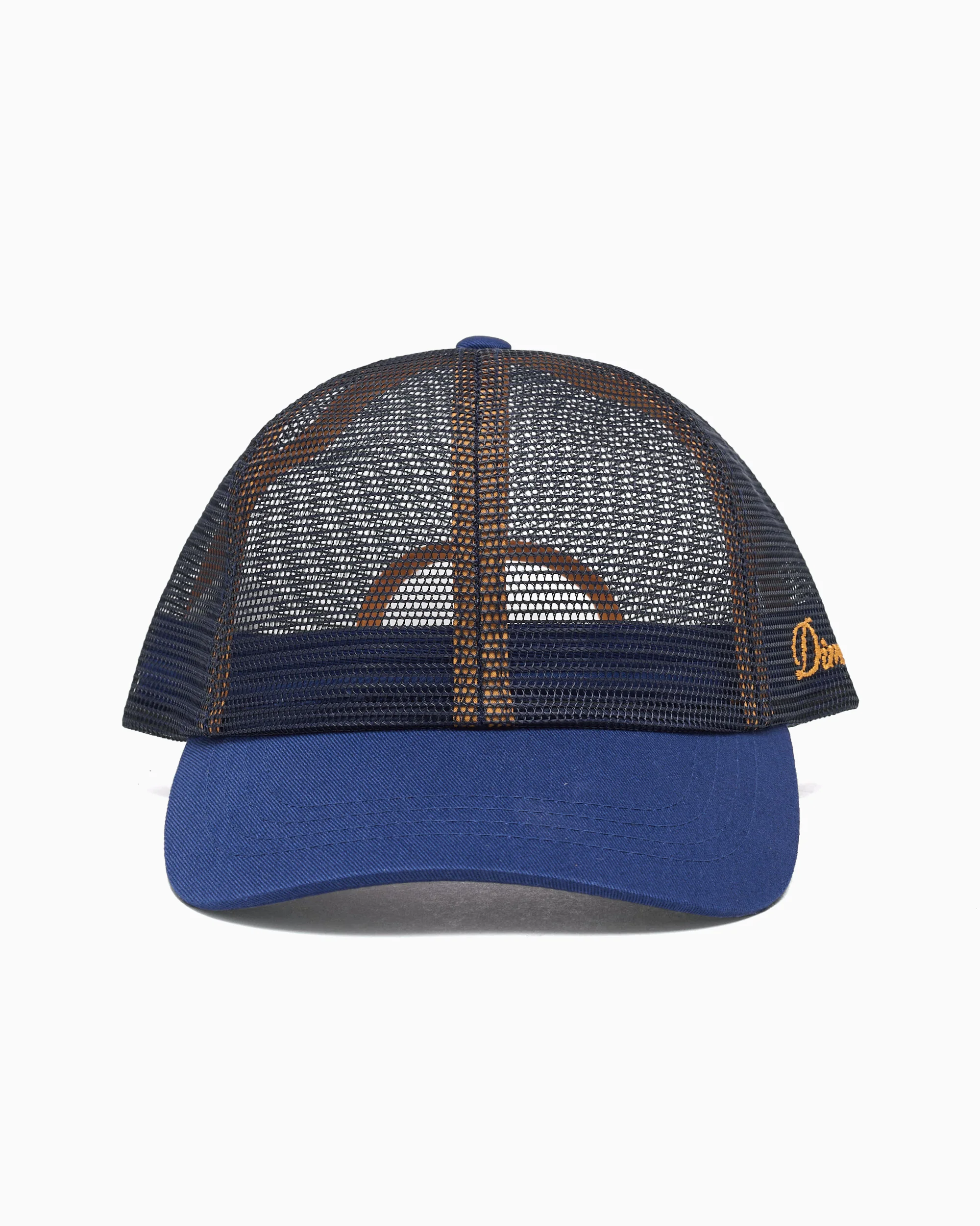 Dime MTL Supermesh Unisex Cap - Image 5