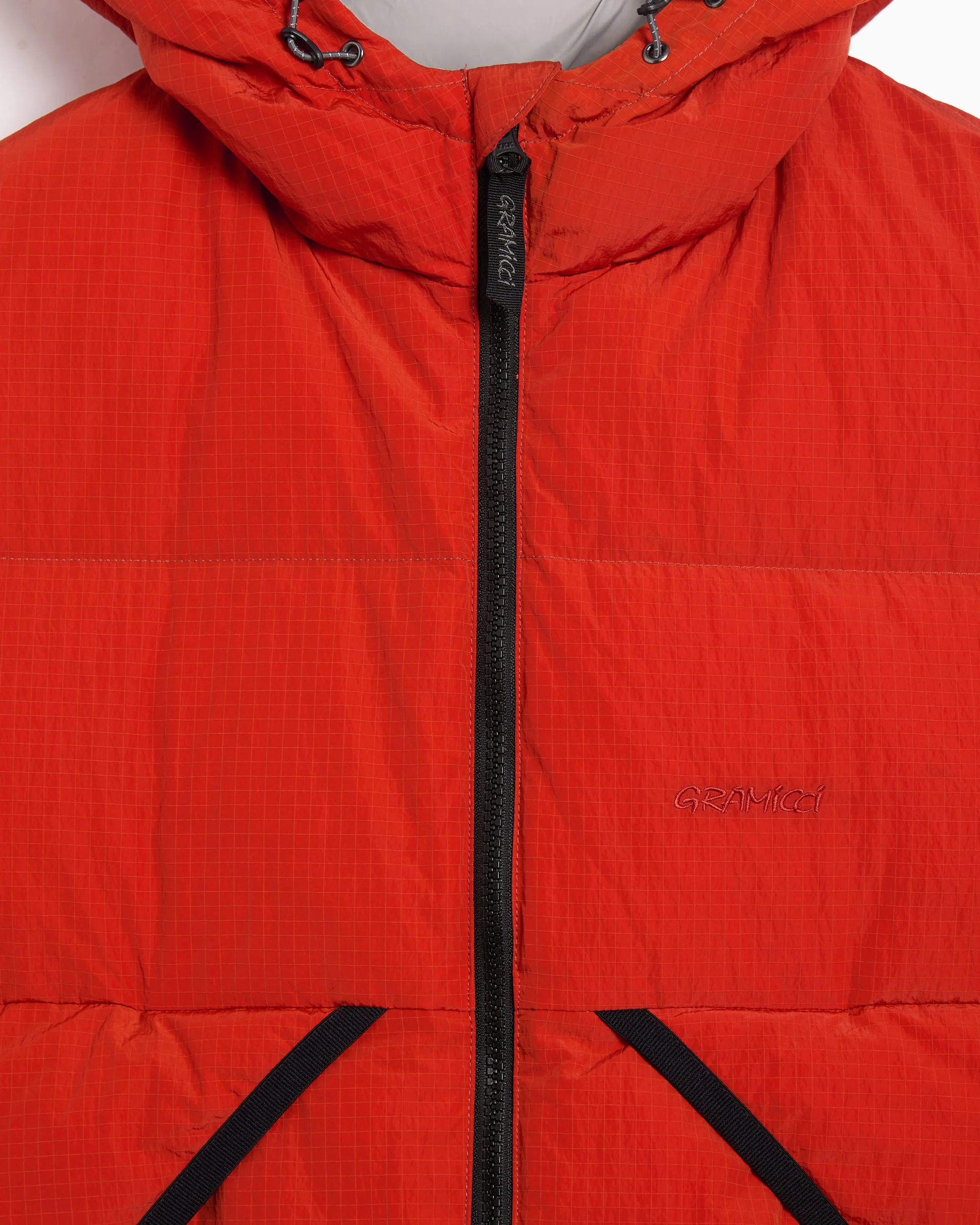 Gramicci Herren-Daunenjacke - Image 2