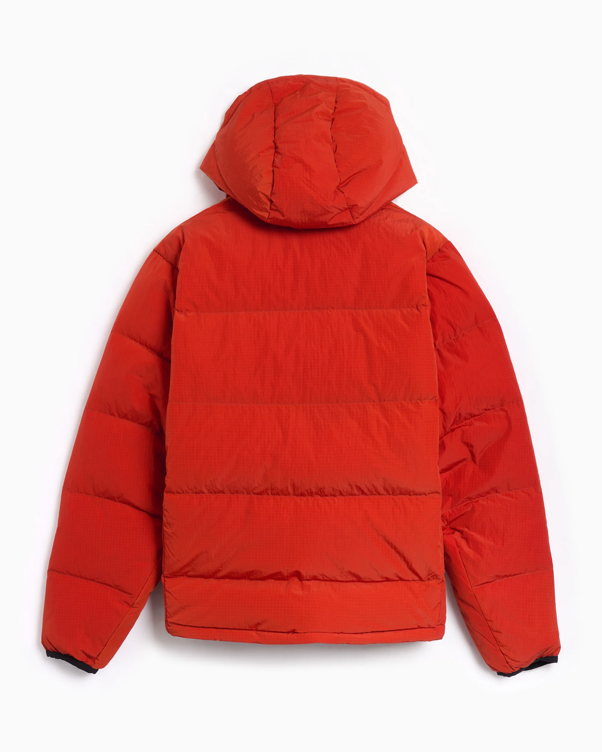 Gramicci Herren-Daunenjacke - Image 4