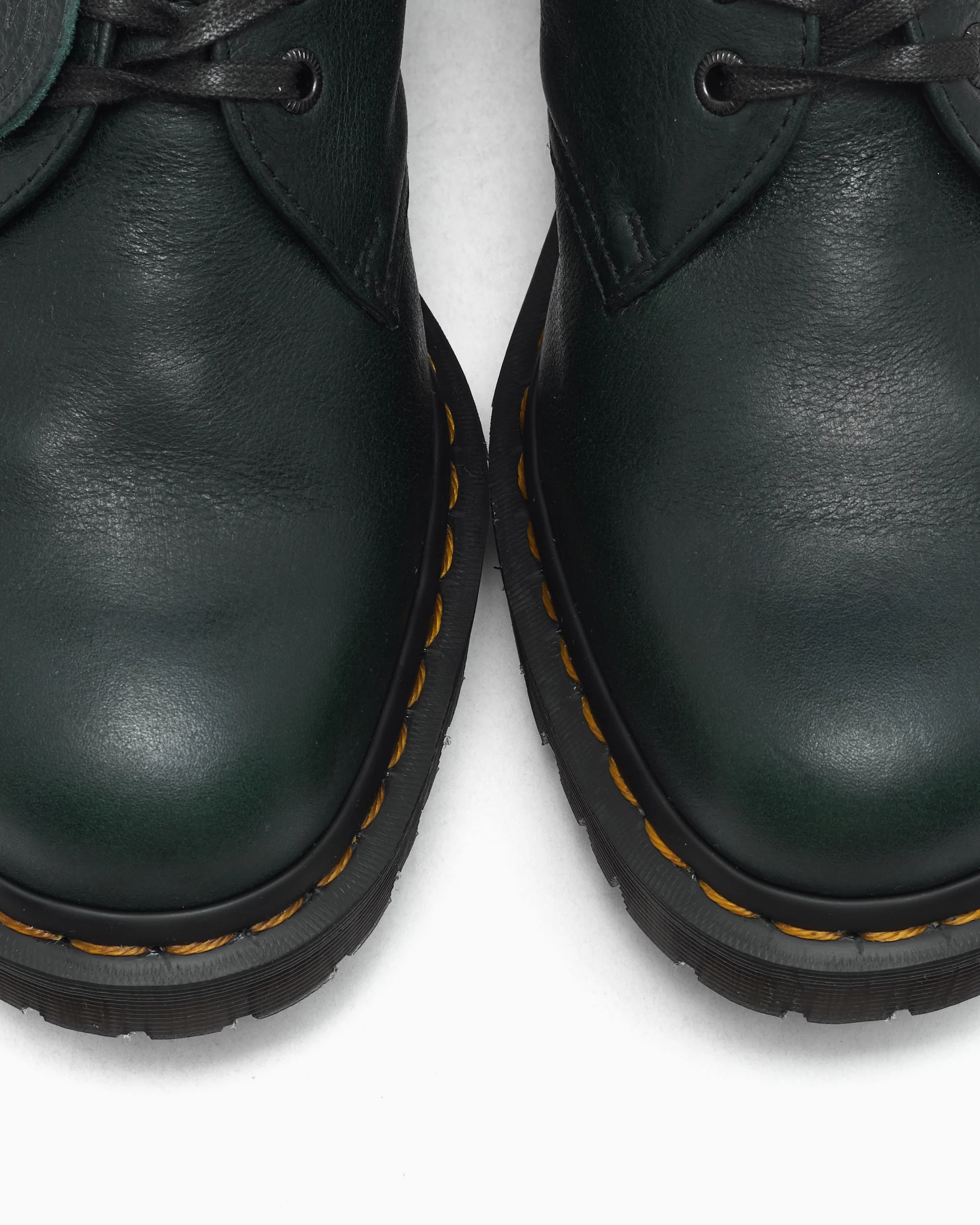 Dr. Martens 1461 "Buckingham" Unisex Schuhe - Image 7