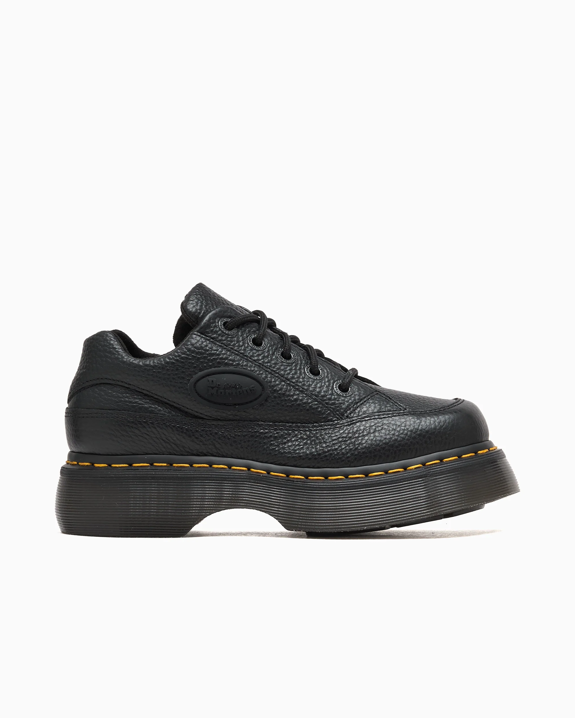 Dr. Martens Buzz 5i Damen-Schuhe