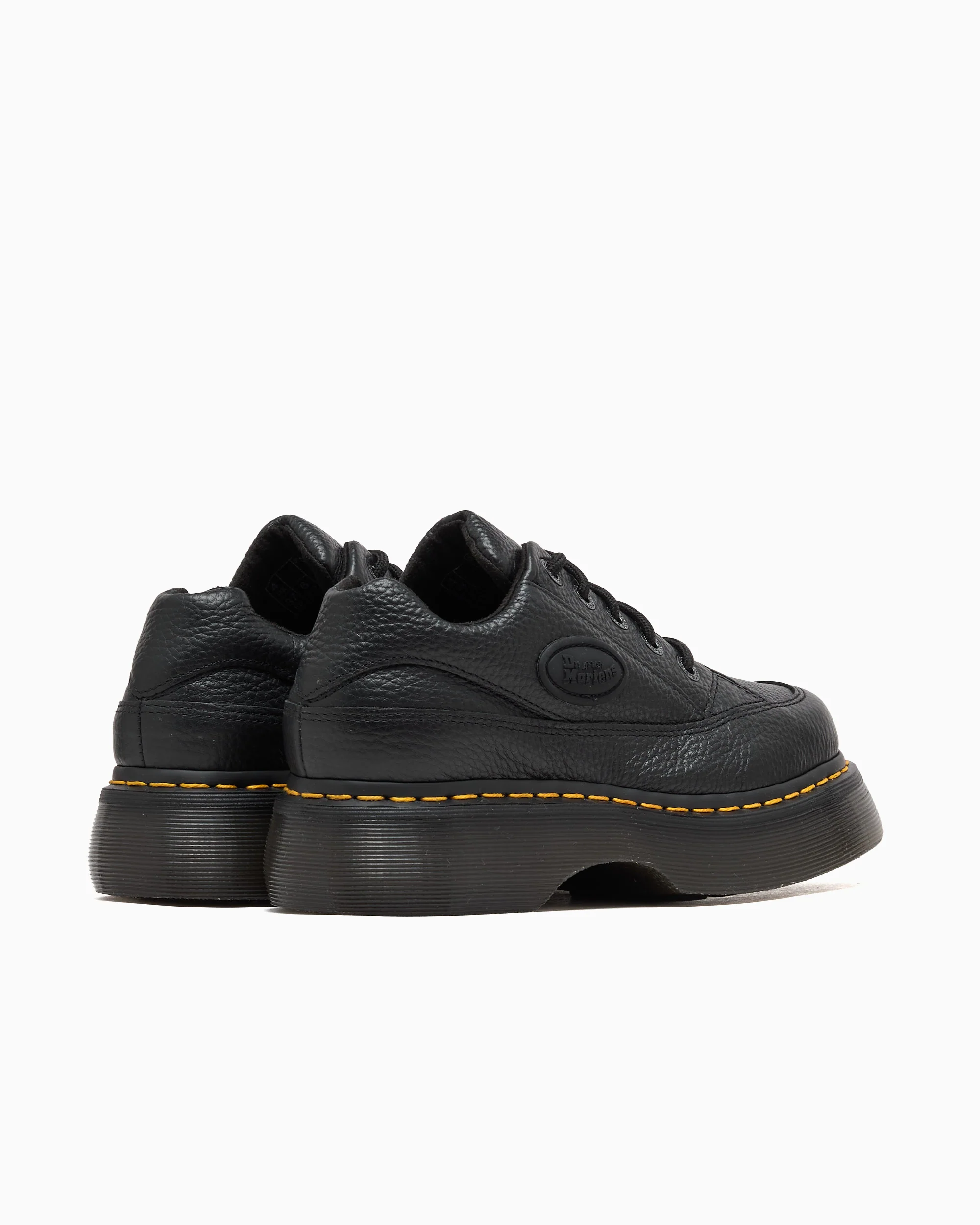 Dr. Martens Buzz 5i Damen-Schuhe - Image 6