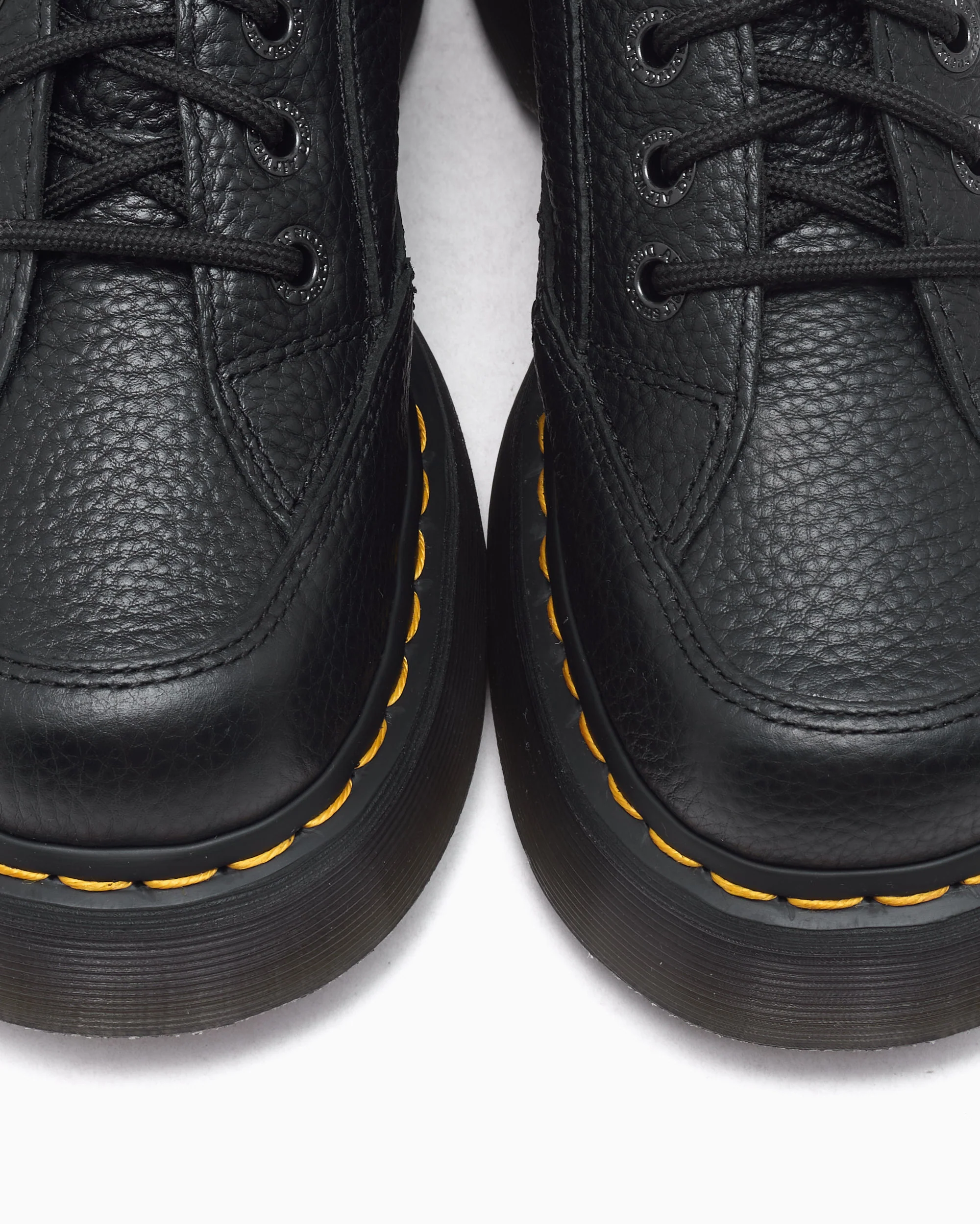 Dr. Martens Buzz 5i Damen-Schuhe - Image 7