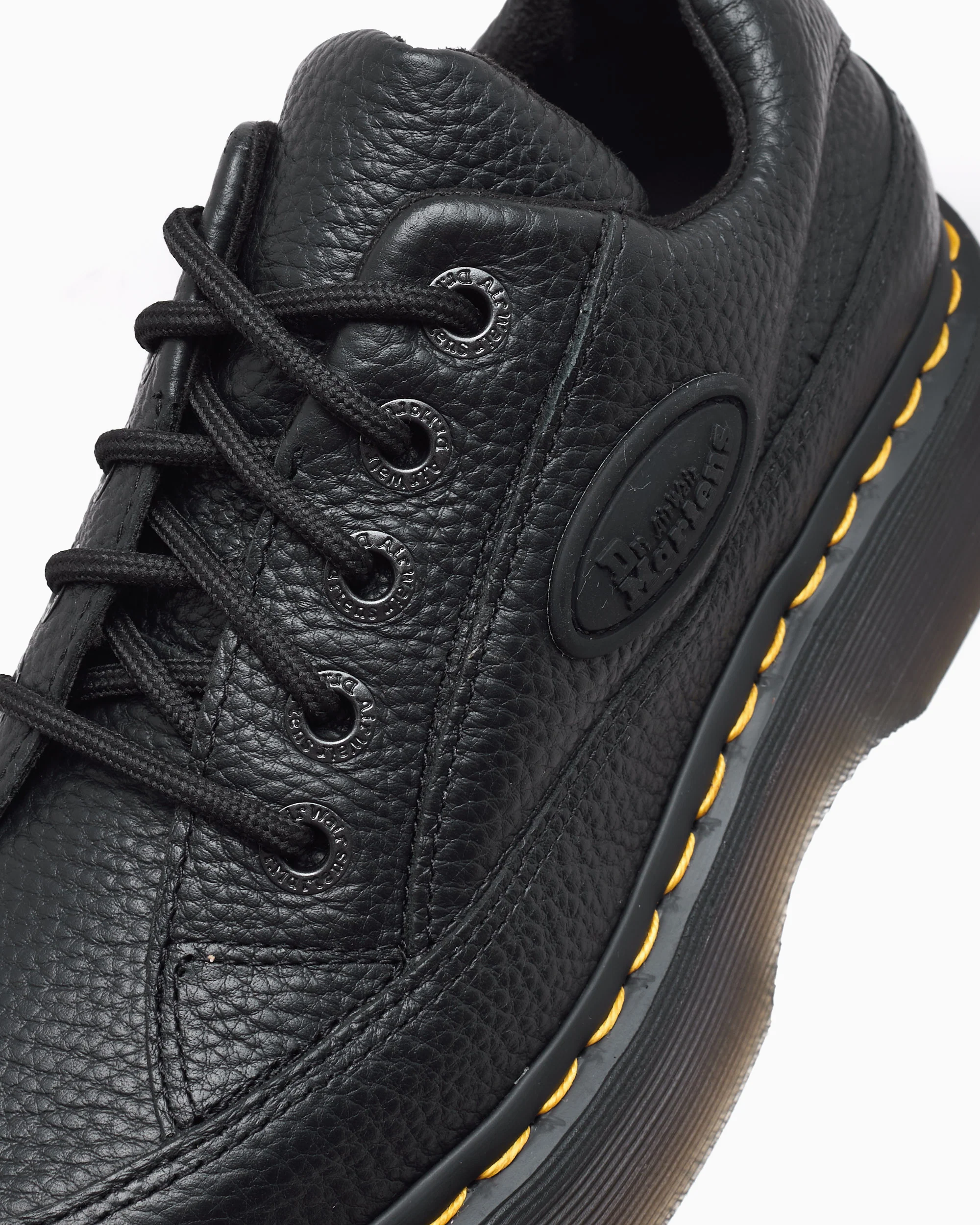 Dr. Martens Buzz 5i Damen-Schuhe - Image 8