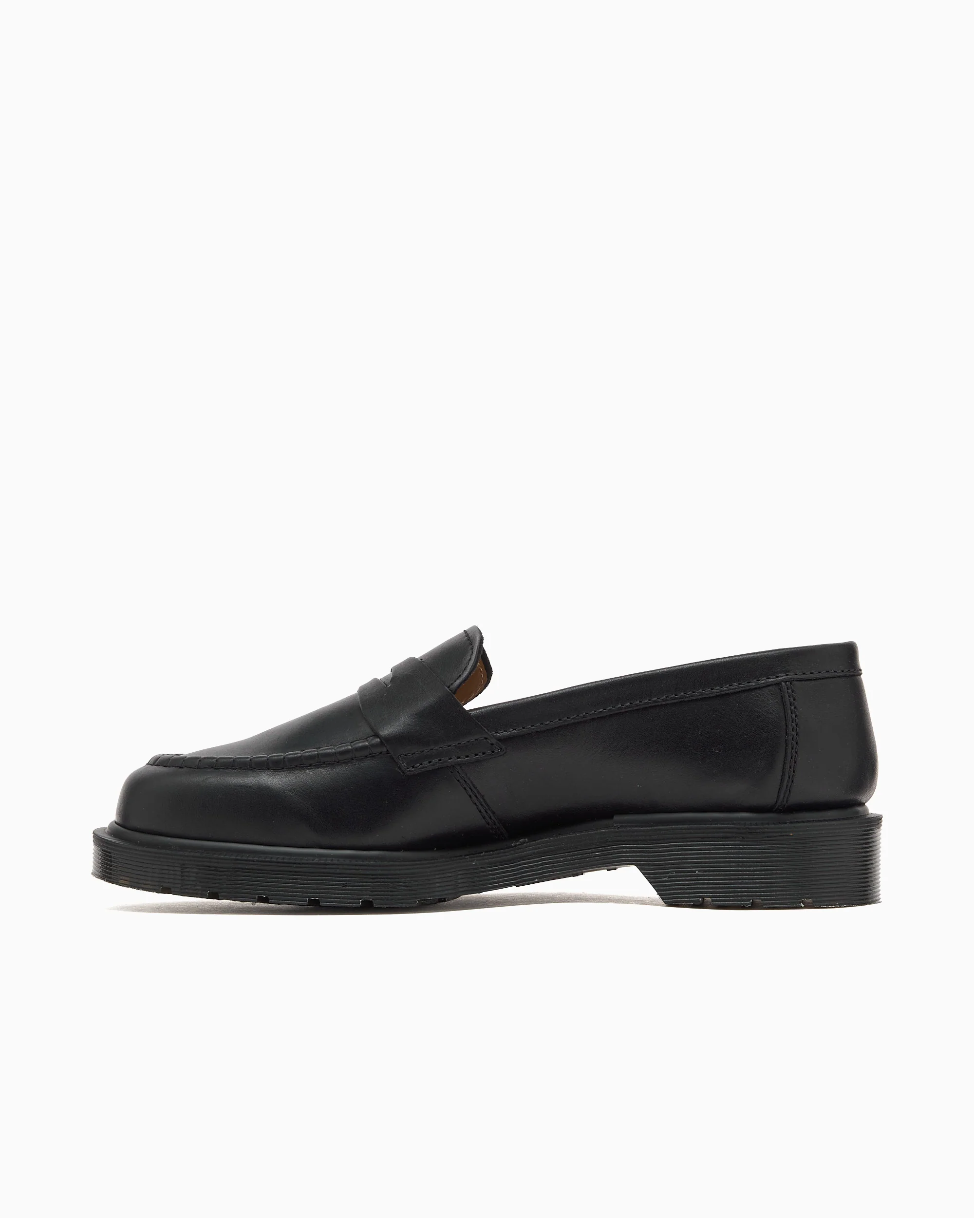 Dr. Martens Delapre Penny Herren-Schuhe - Image 2