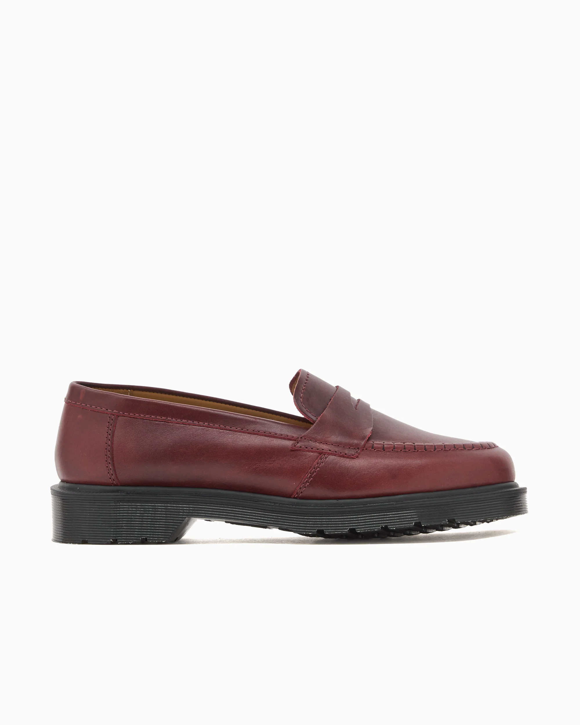 Dr. Martens Delapre Penny Unisex Schuhe