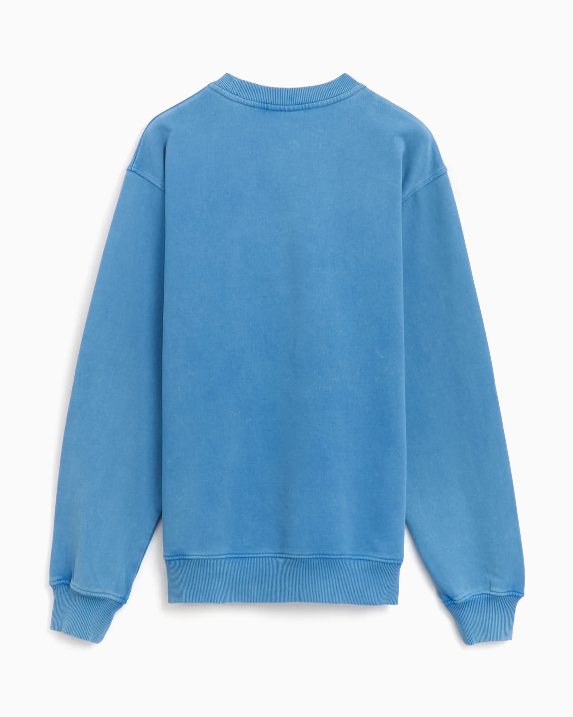 Drôle de Monsieur Drôle Cup Men's Sweatshirt Herren-Sweatshirt - Image 3