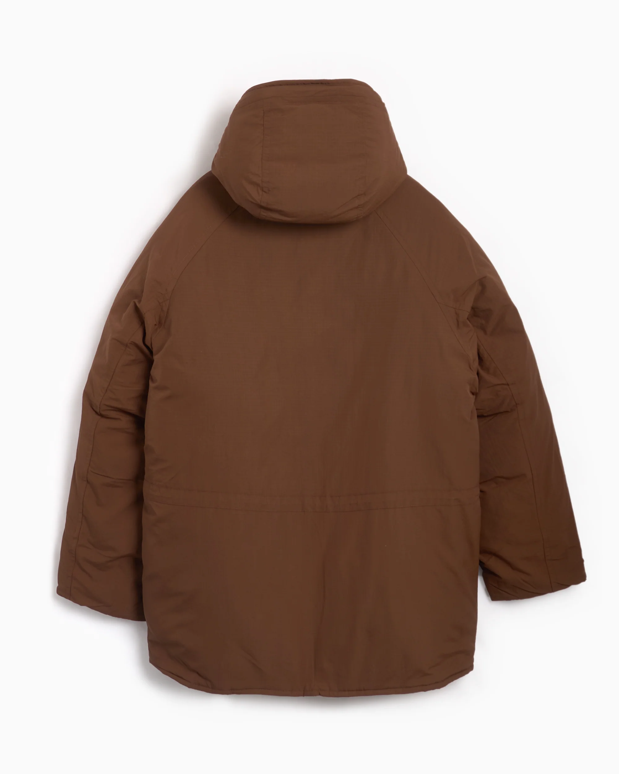 Drôle de Monsieur Drôle Men's Jacket Herren-Anorak - Image 5