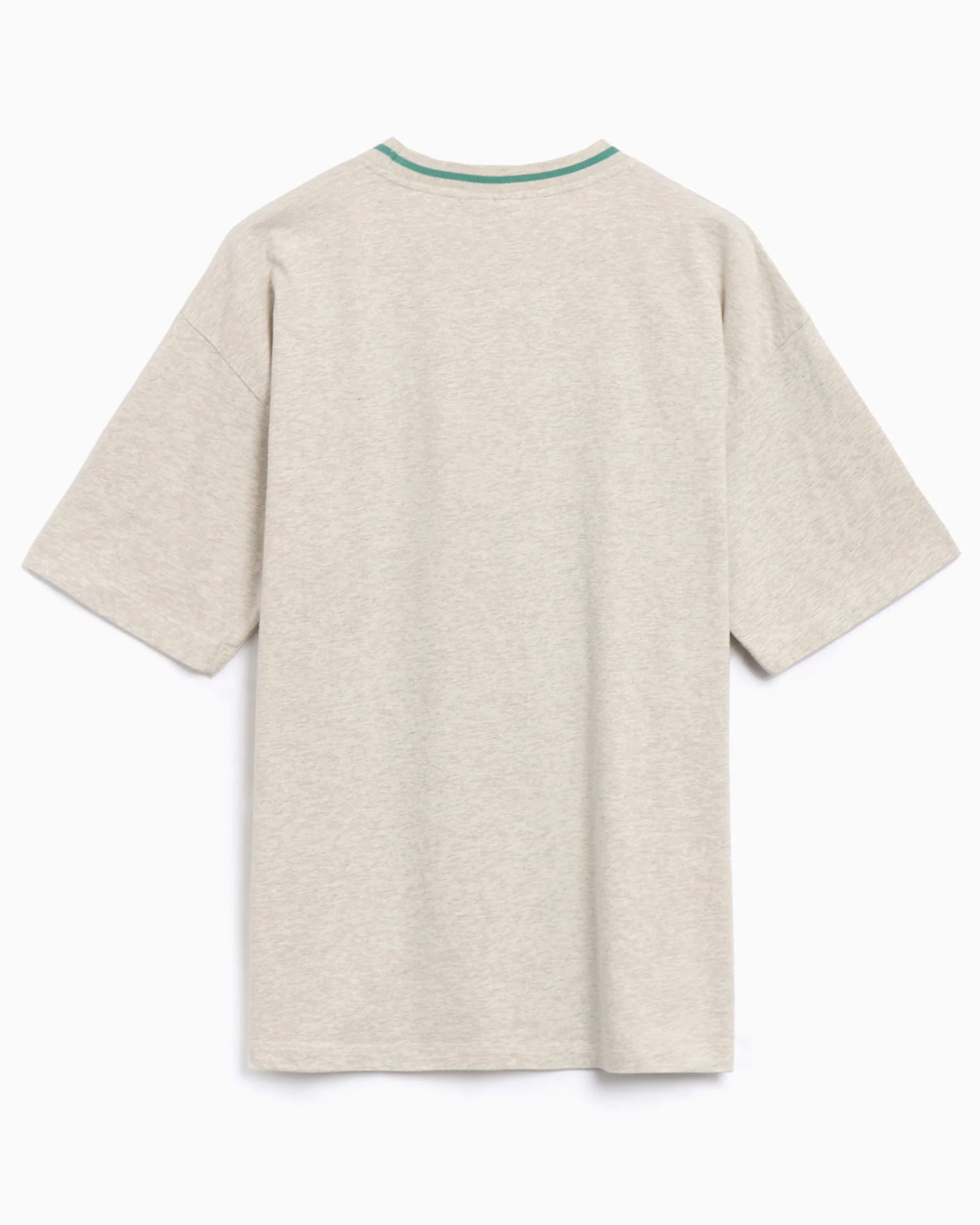 Drôle de Monsieur Drôle Cup Men's T-Shirt Herren-T-Shirt - Image 3