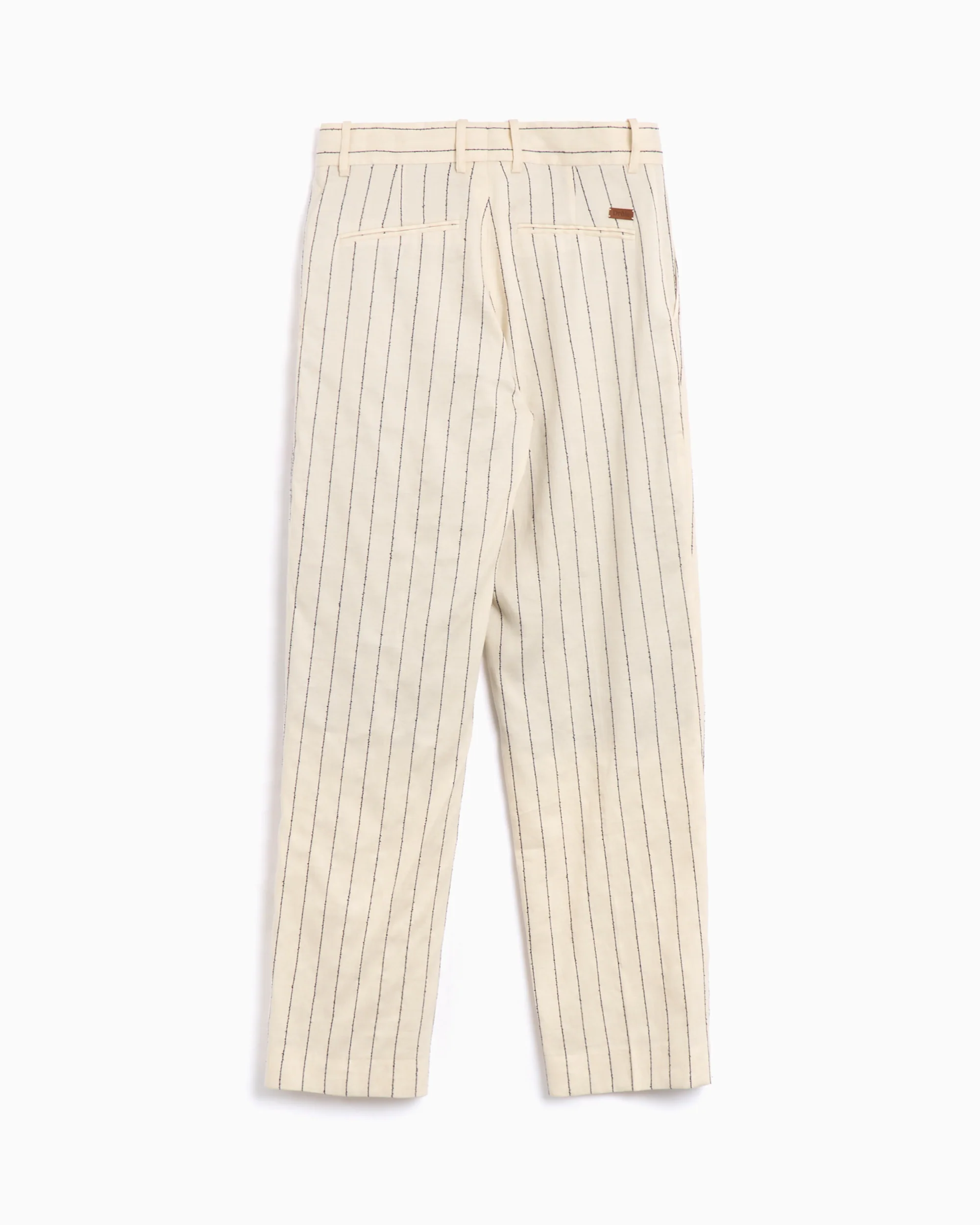 Drôle de Monsieur Golfeur Men's Pants Herren-Hosen - Image 6
